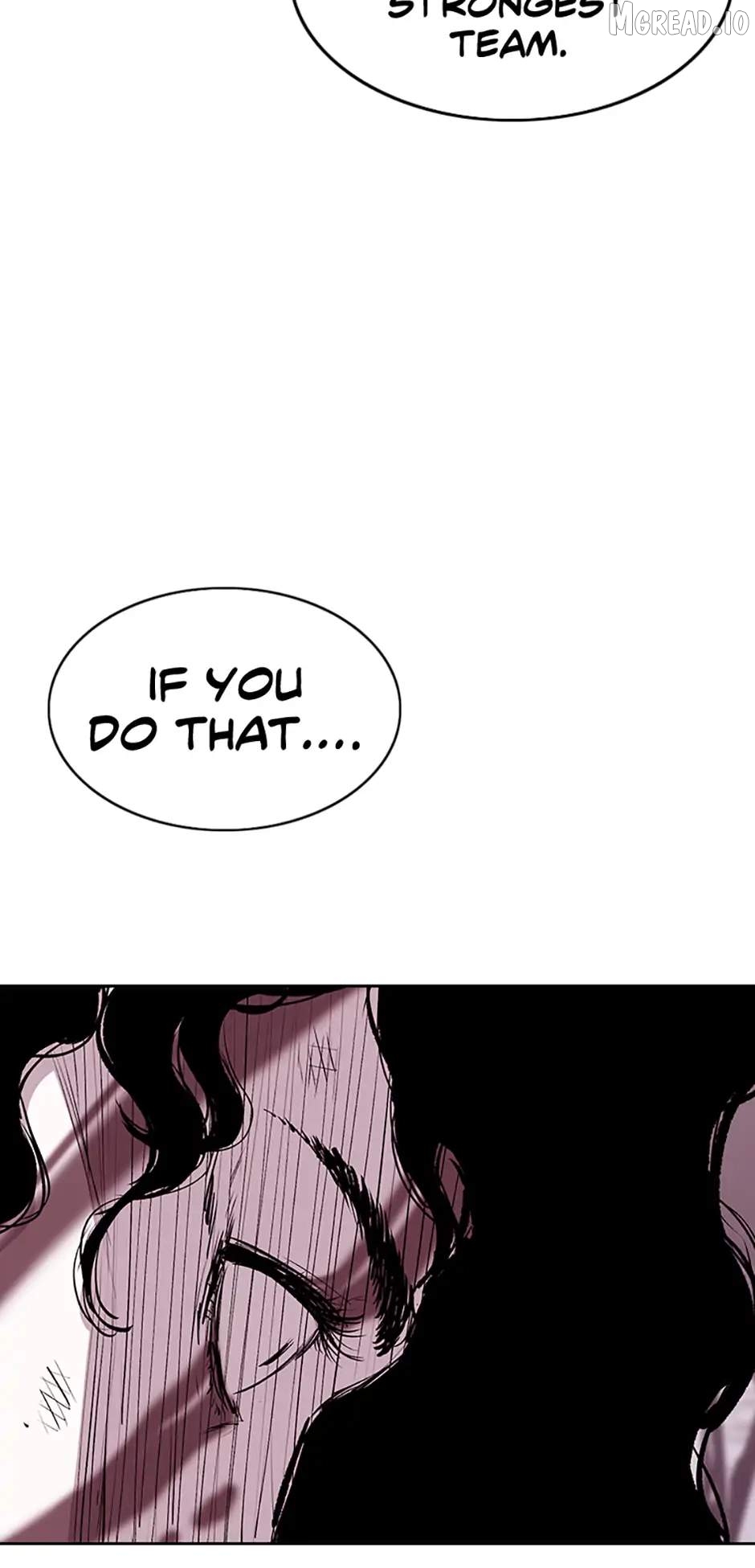 A Better Labor Chapter 69 - page 90