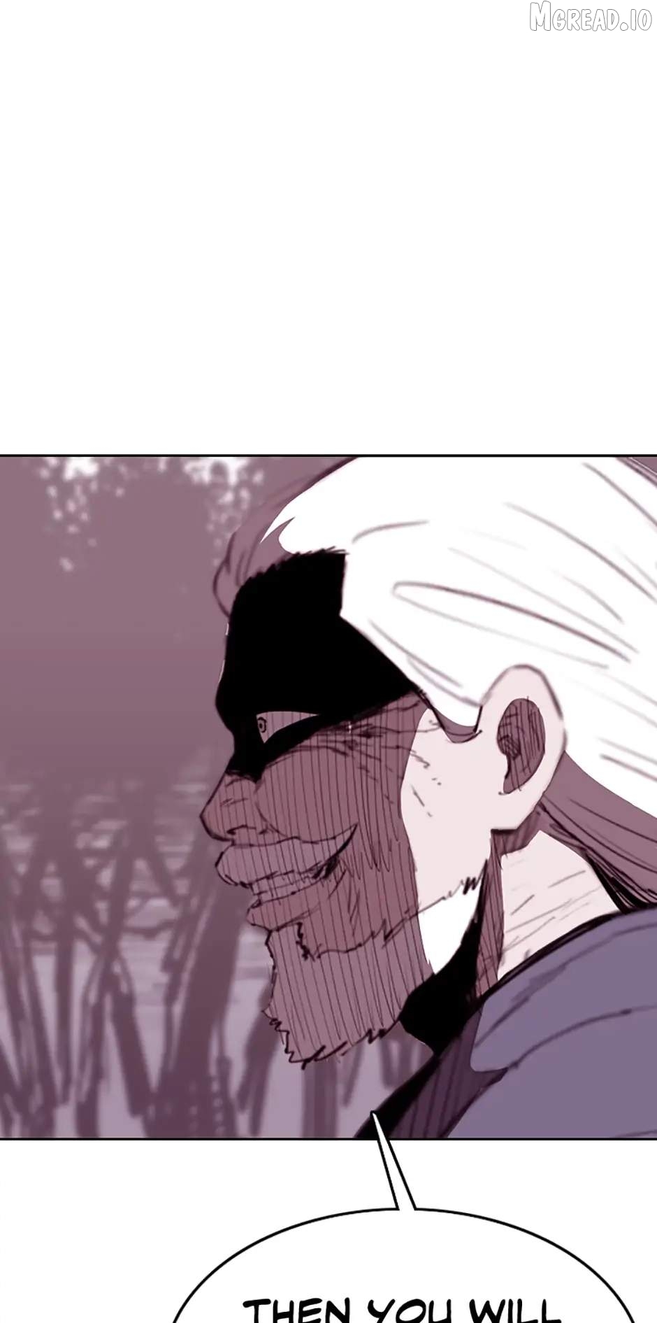 A Better Labor Chapter 69 - page 91