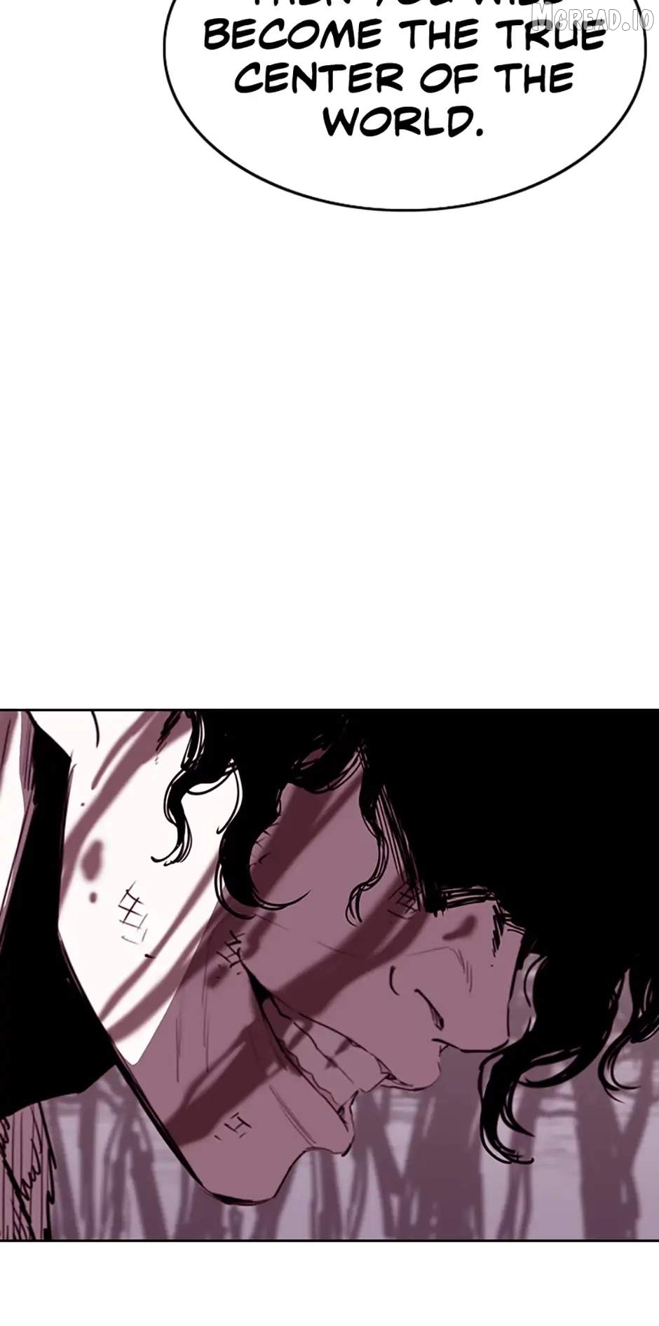 A Better Labor Chapter 69 - page 92