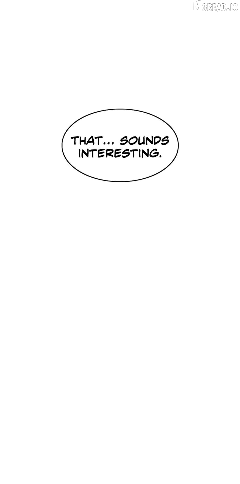 A Better Labor Chapter 69 - page 93