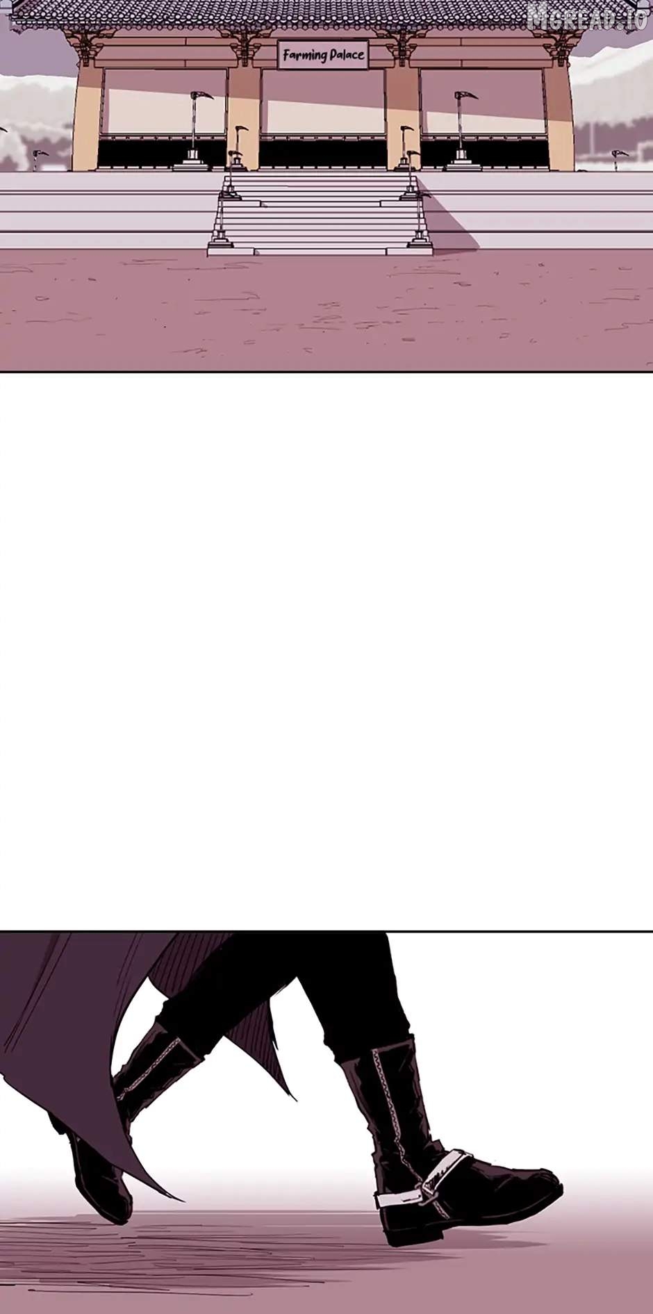 A Better Labor Chapter 69 - page 95