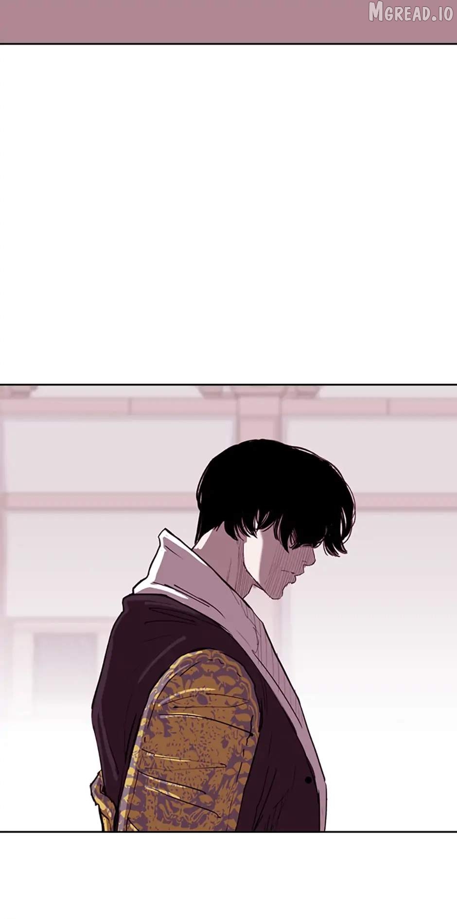 A Better Labor Chapter 69 - page 96