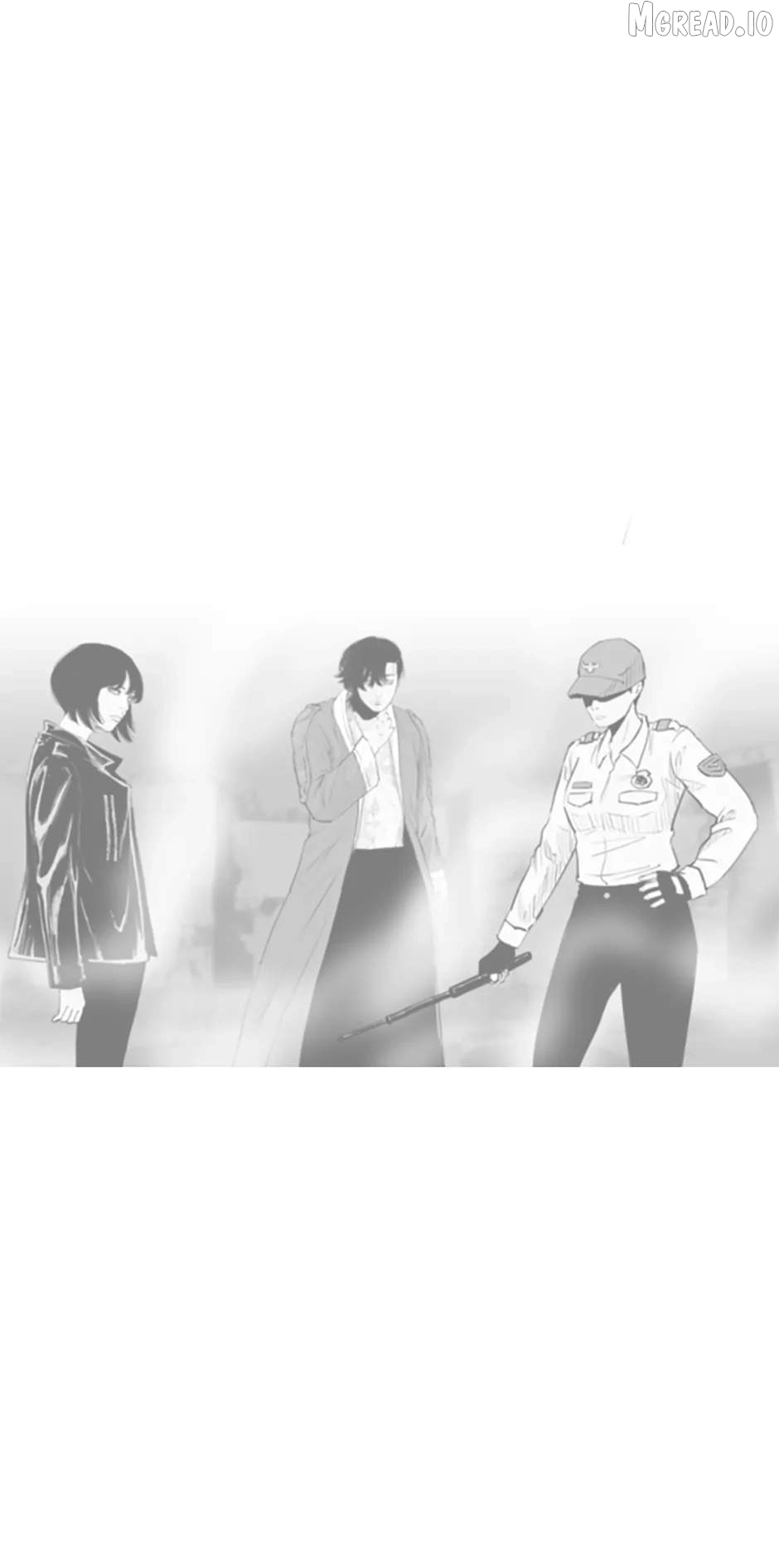 A Better Labor Chapter 69 - page 97