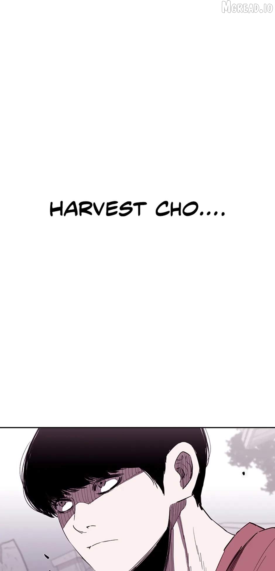 A Better Labor Chapter 81 - page 1