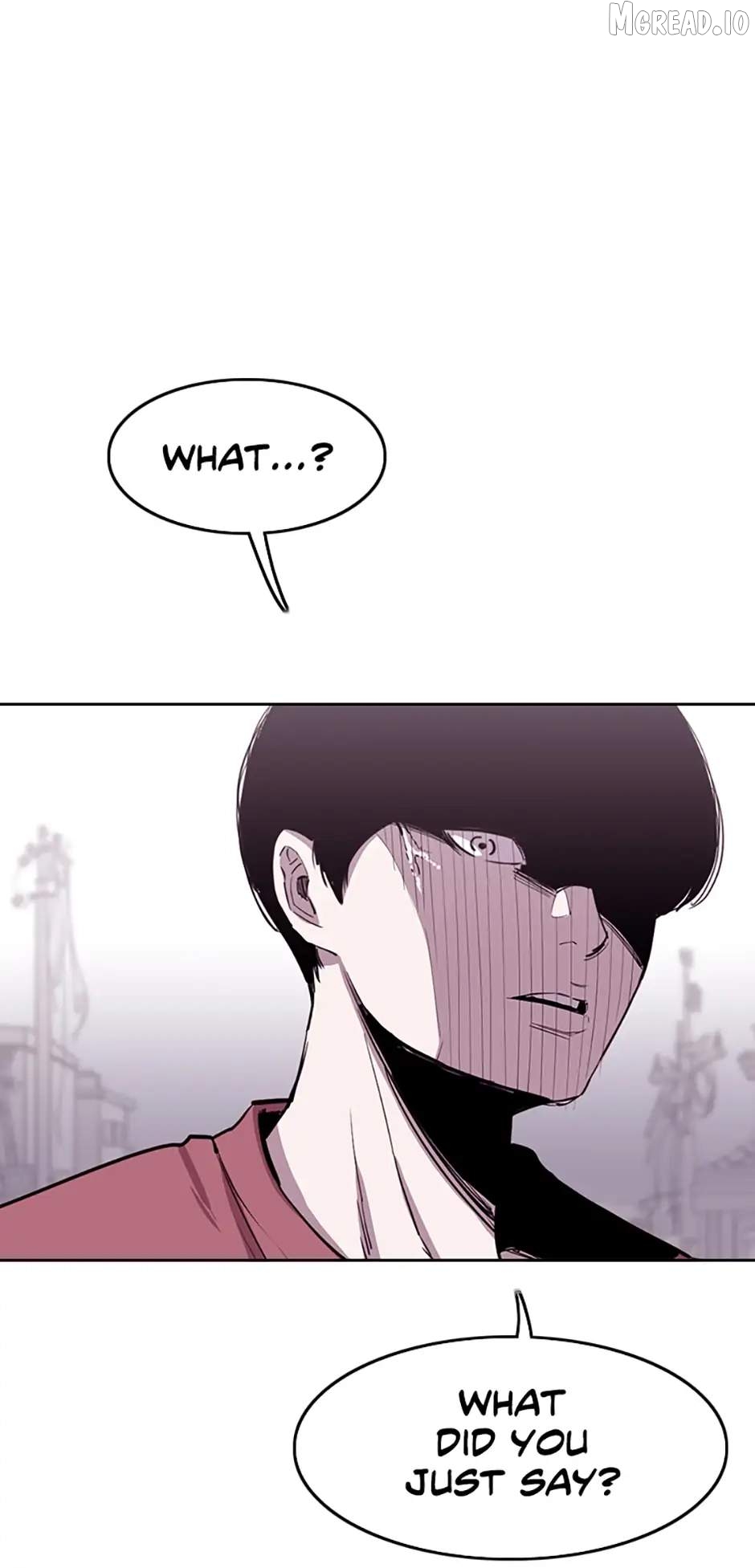 A Better Labor Chapter 81 - page 10