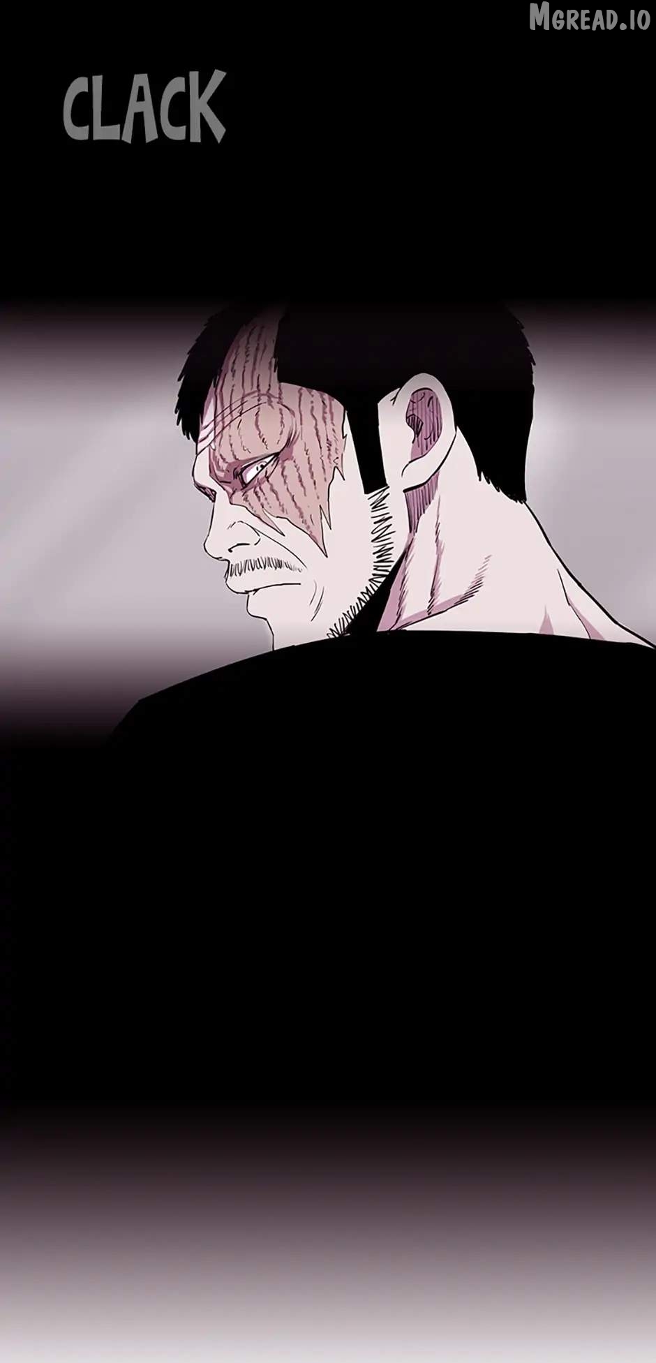 A Better Labor Chapter 81 - page 109
