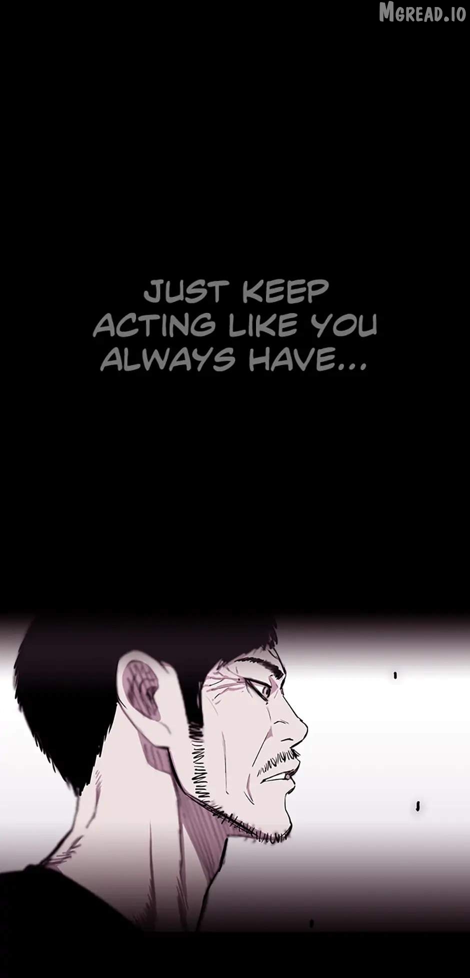 A Better Labor Chapter 81 - page 112
