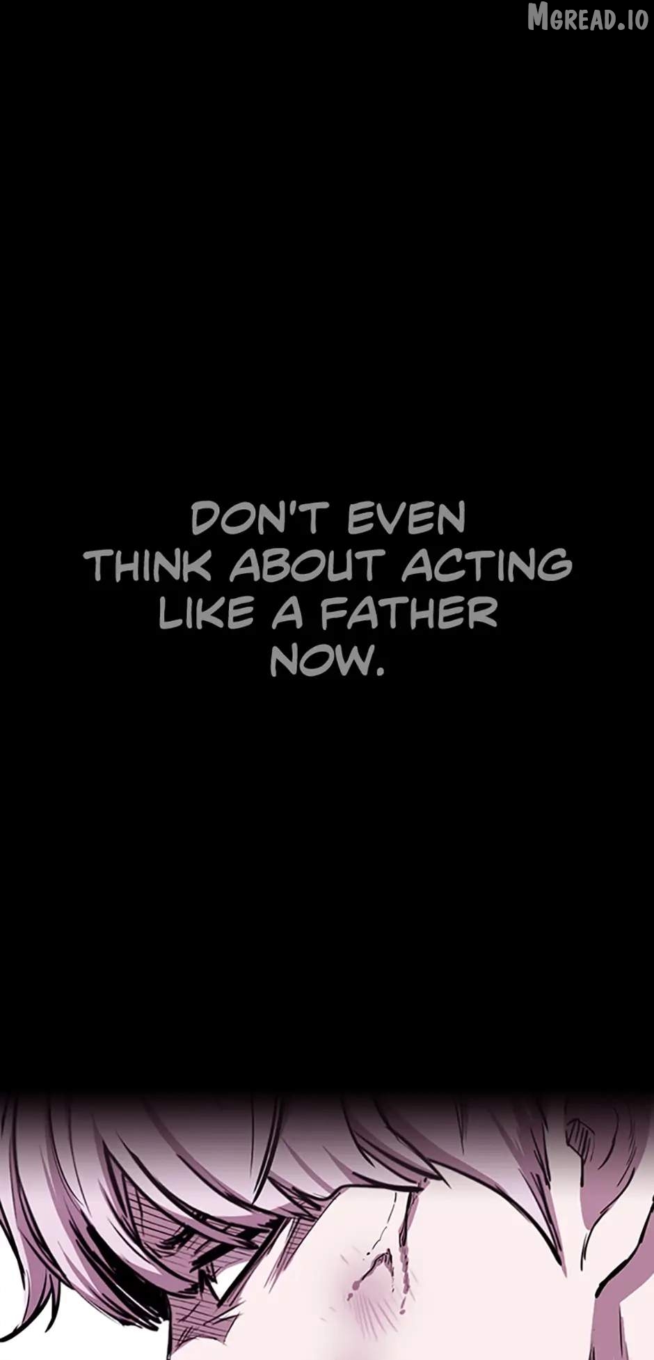 A Better Labor Chapter 81 - page 113