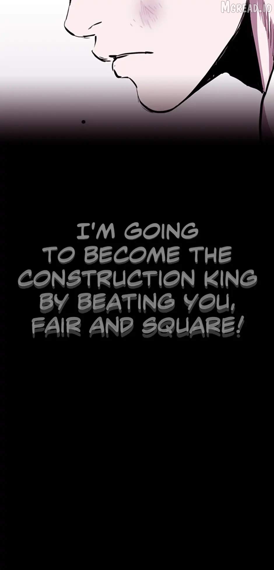 A Better Labor Chapter 81 - page 114