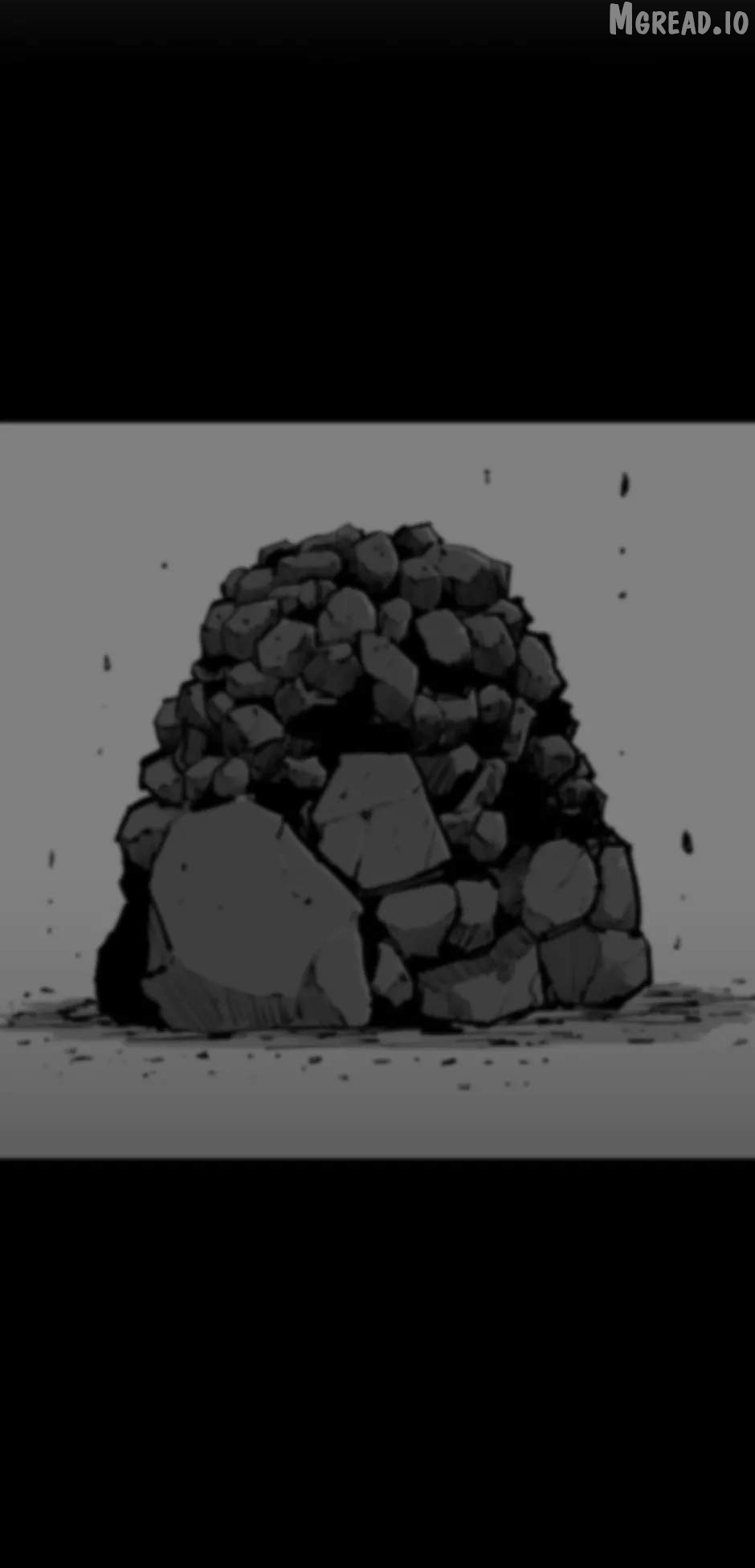 A Better Labor Chapter 81 - page 12