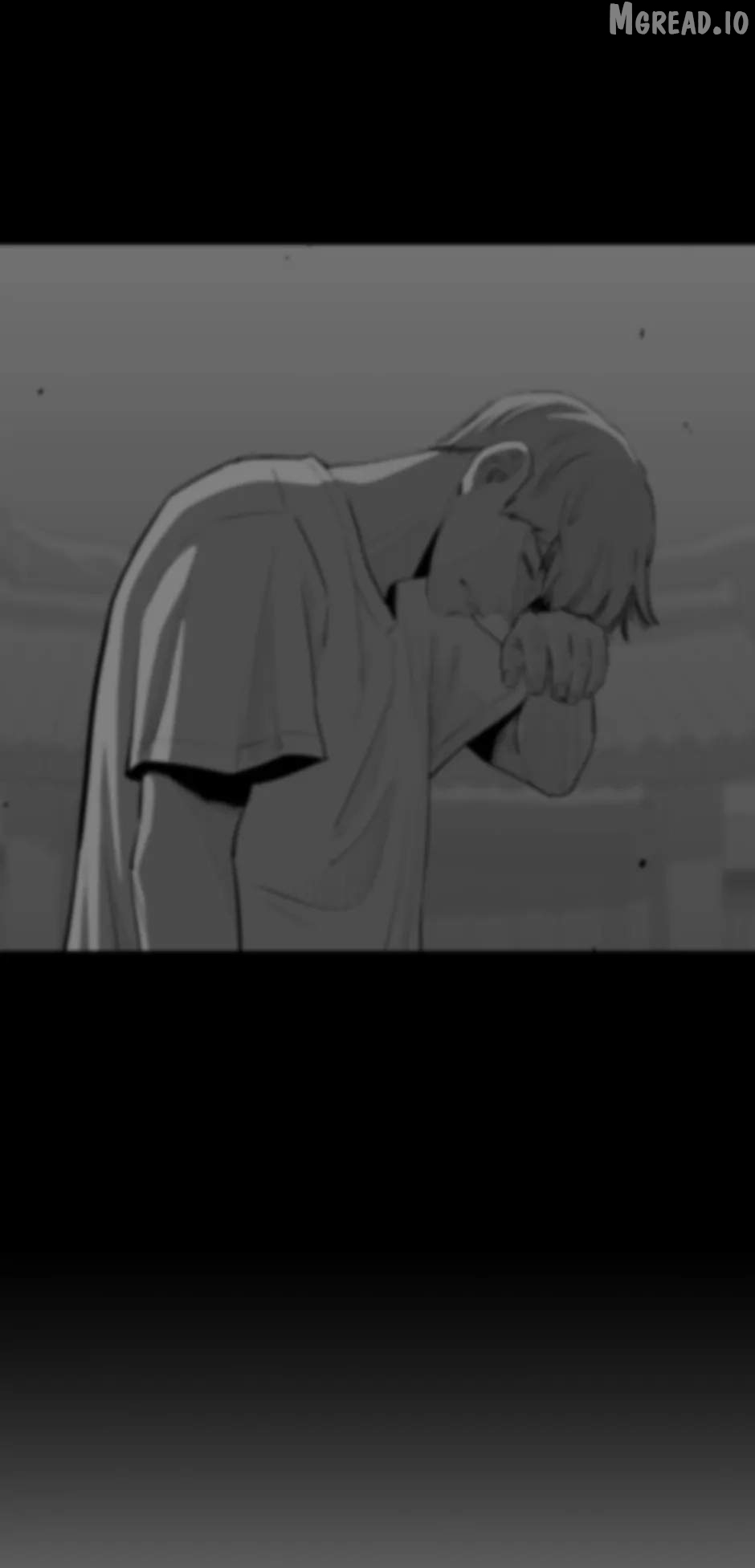 A Better Labor Chapter 81 - page 13