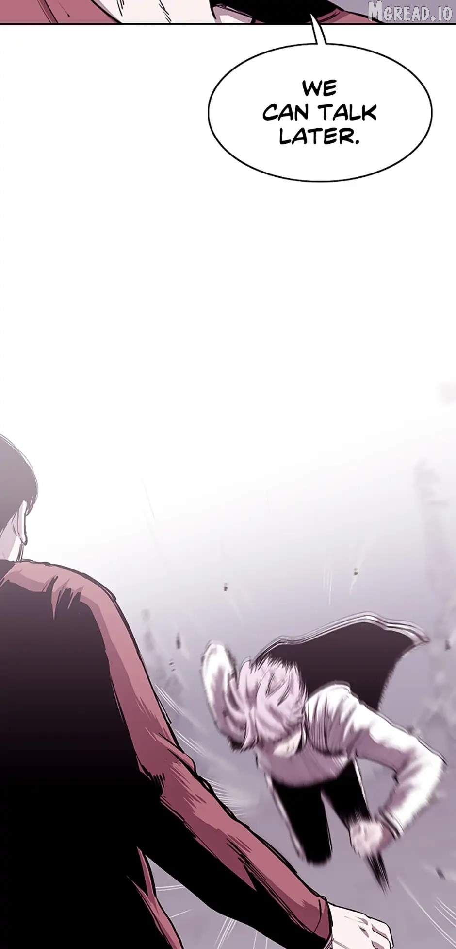 A Better Labor Chapter 81 - page 15