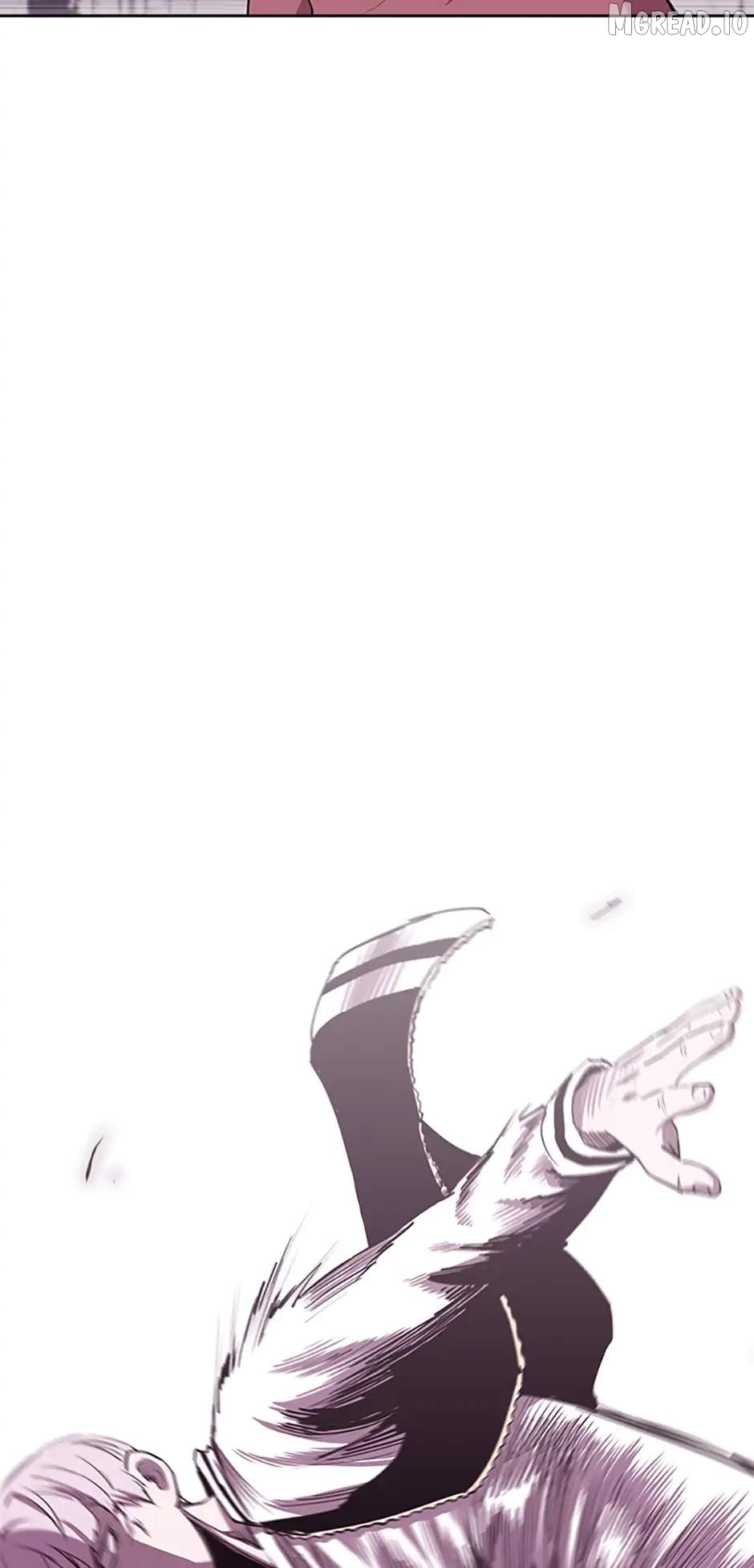 A Better Labor Chapter 81 - page 17