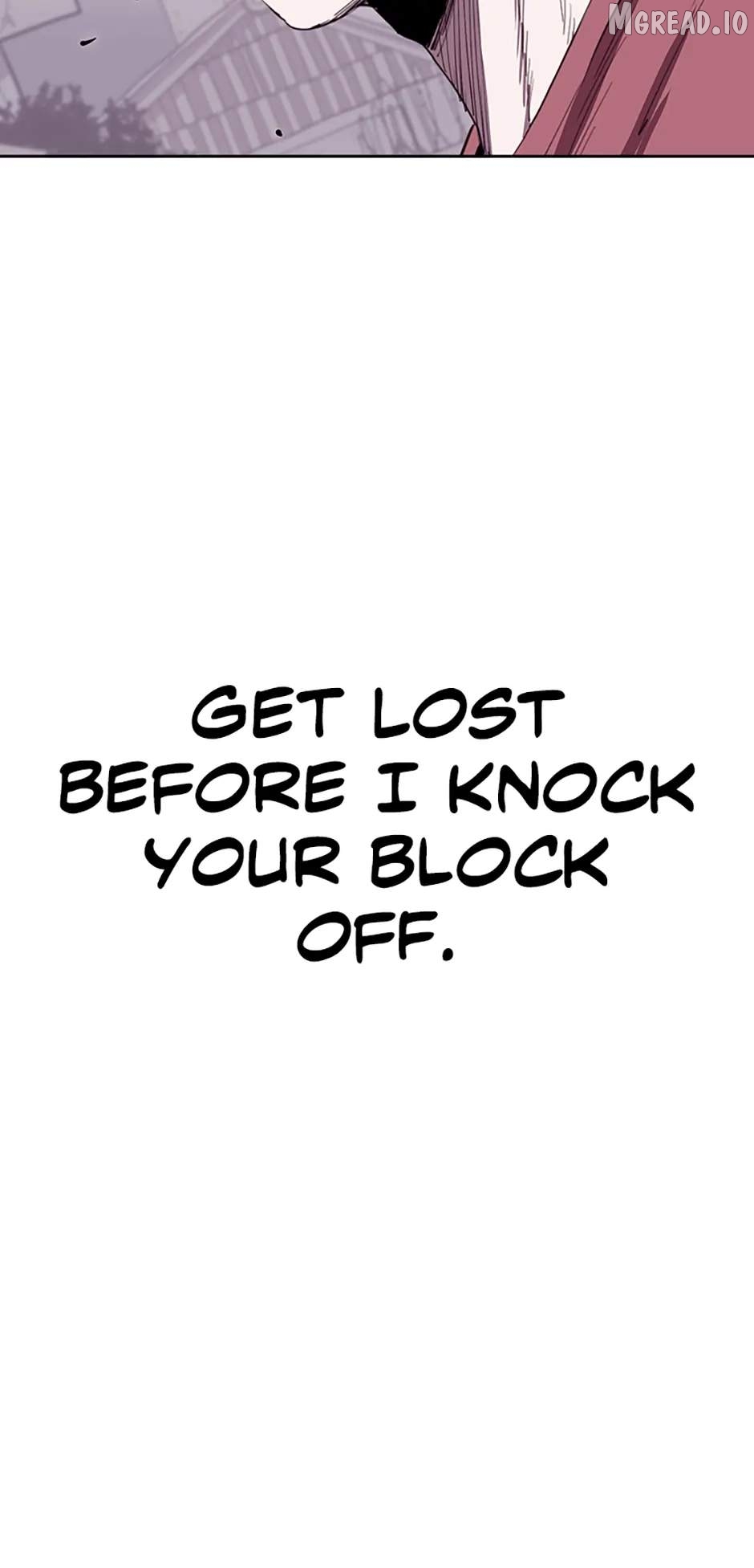 A Better Labor Chapter 81 - page 2