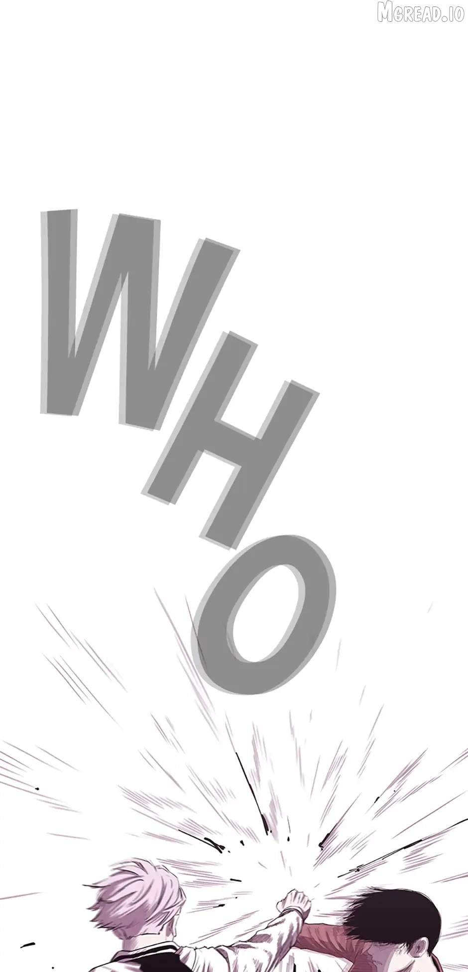 A Better Labor Chapter 81 - page 20