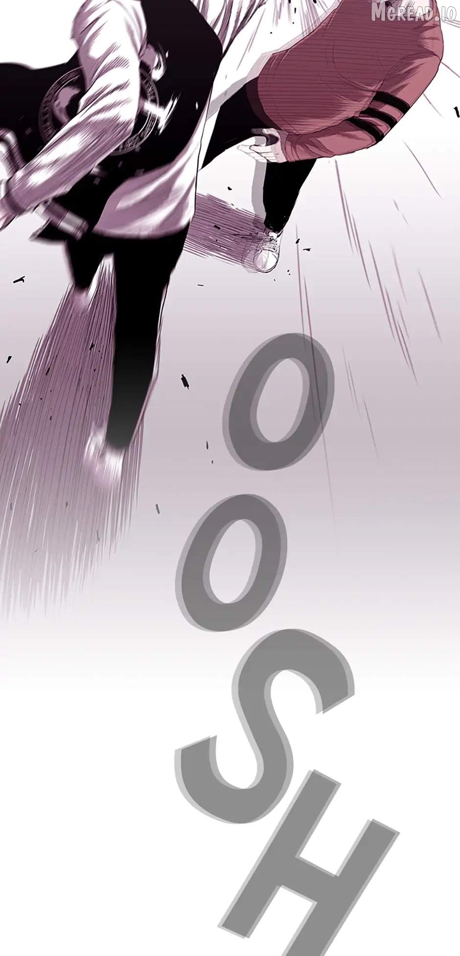 A Better Labor Chapter 81 - page 21
