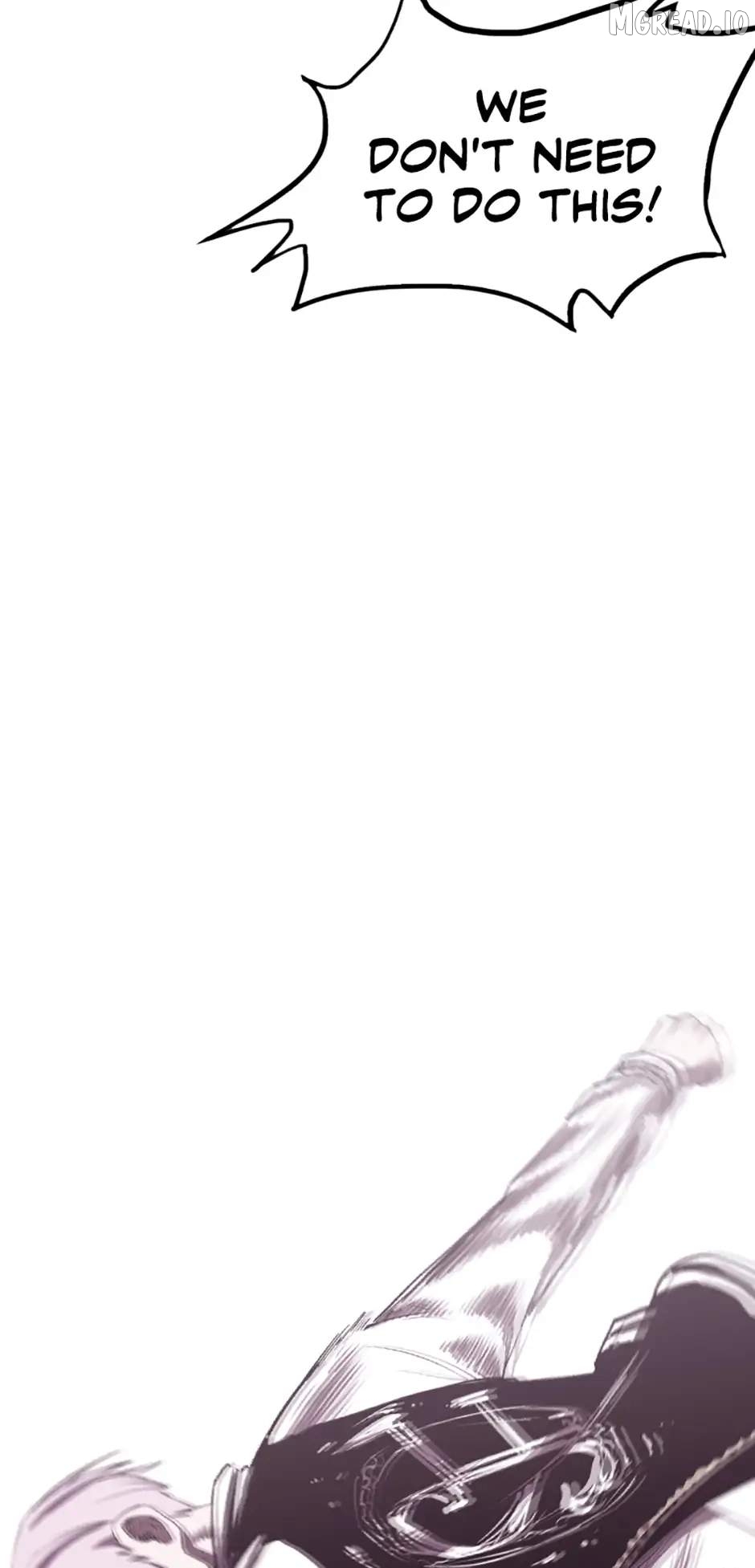 A Better Labor Chapter 81 - page 23