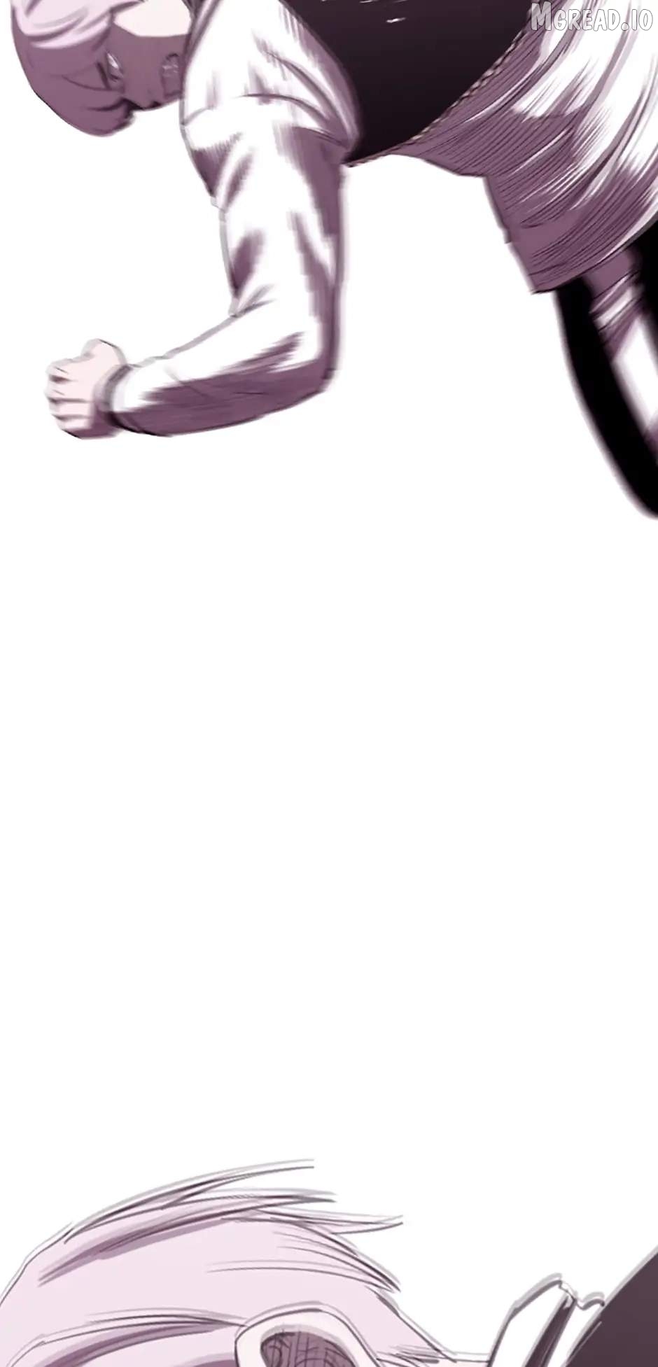 A Better Labor Chapter 81 - page 24