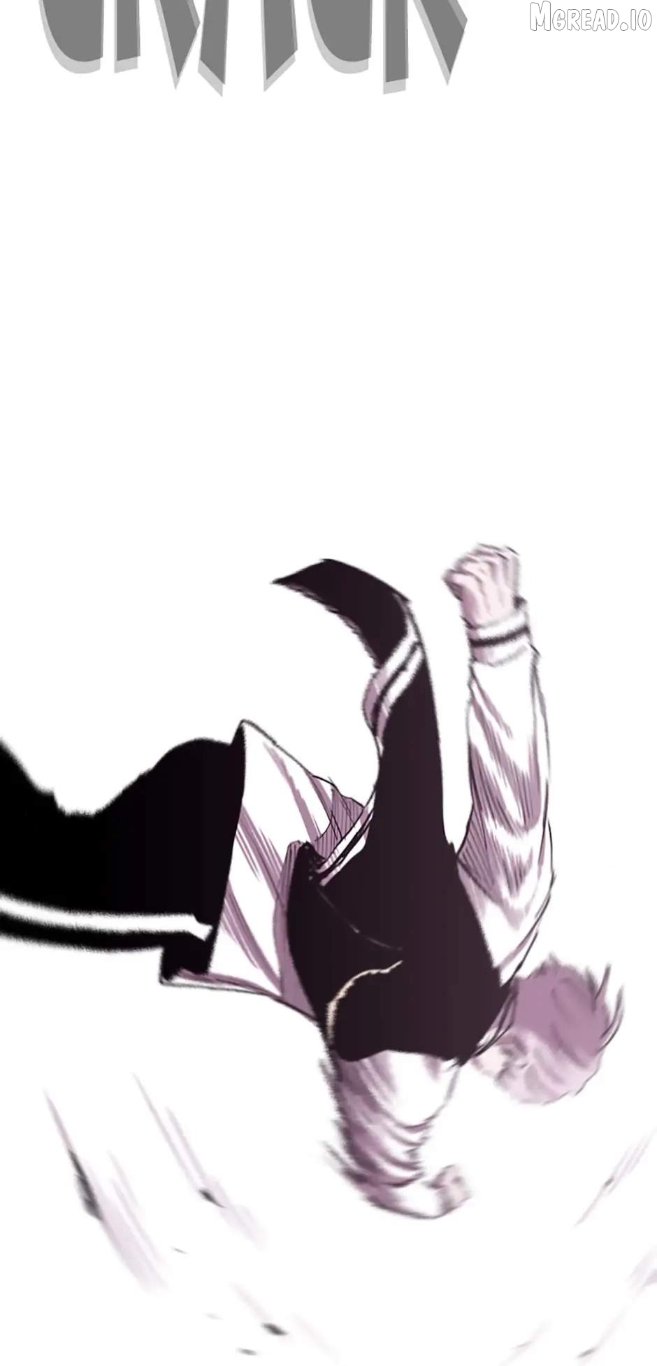 A Better Labor Chapter 81 - page 26