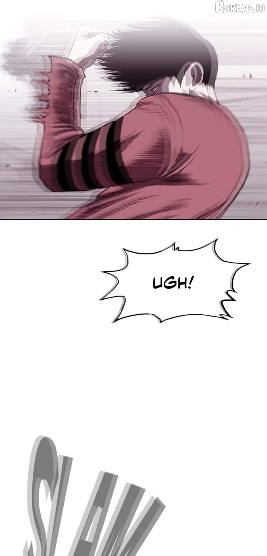 A Better Labor Chapter 81 - page 29