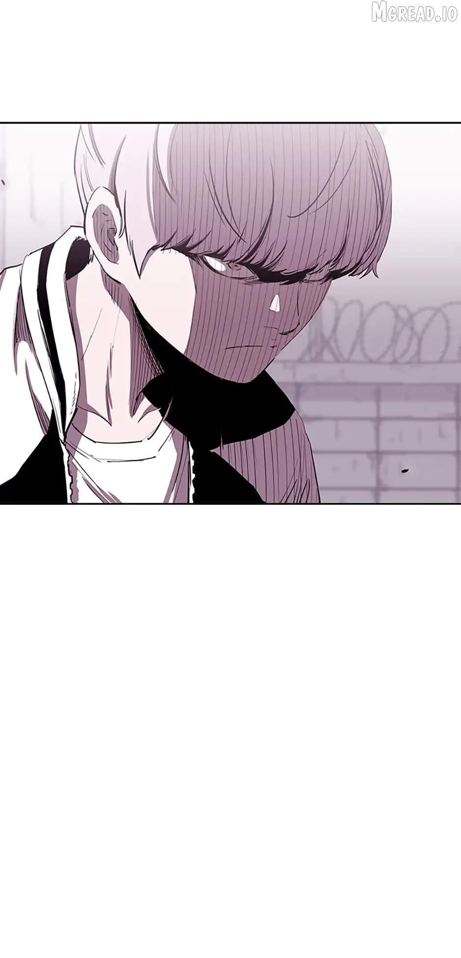 A Better Labor Chapter 81 - page 3