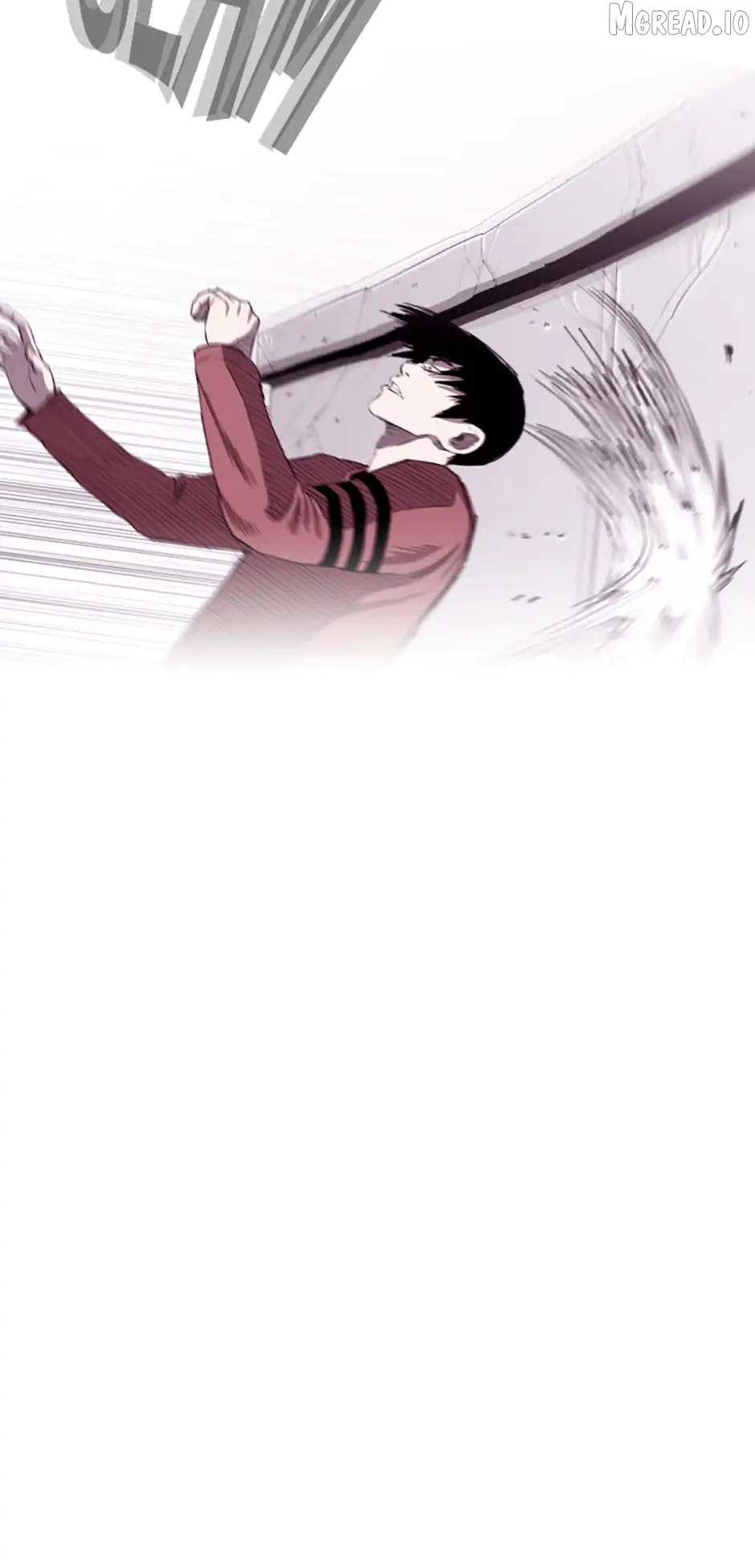 A Better Labor Chapter 81 - page 30