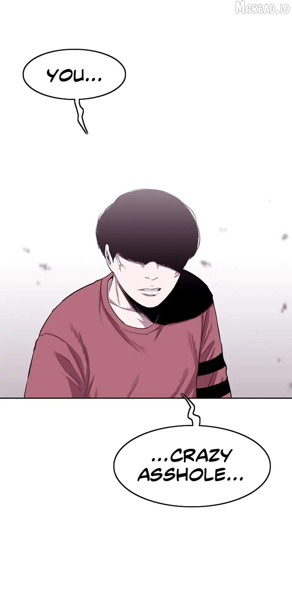 A Better Labor Chapter 81 - page 31