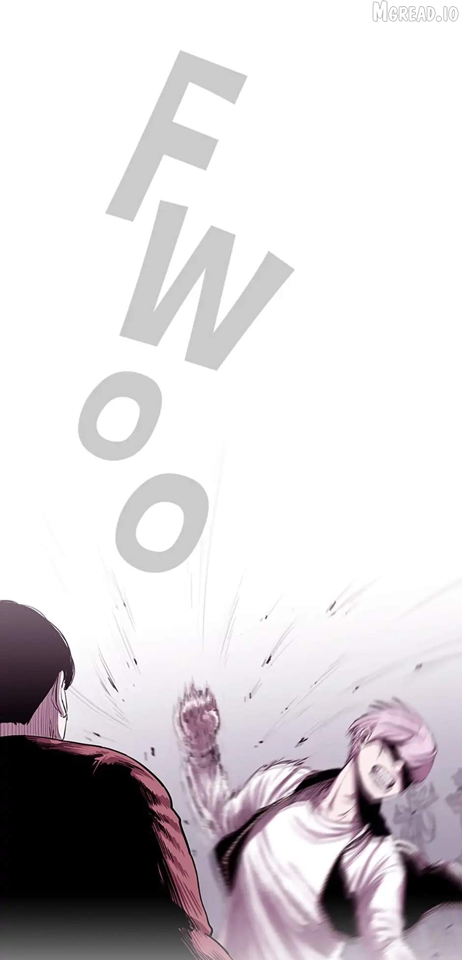 A Better Labor Chapter 81 - page 32