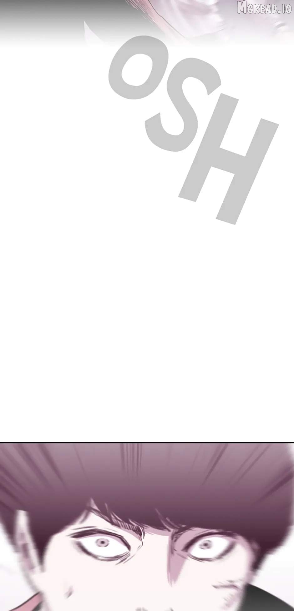A Better Labor Chapter 81 - page 33