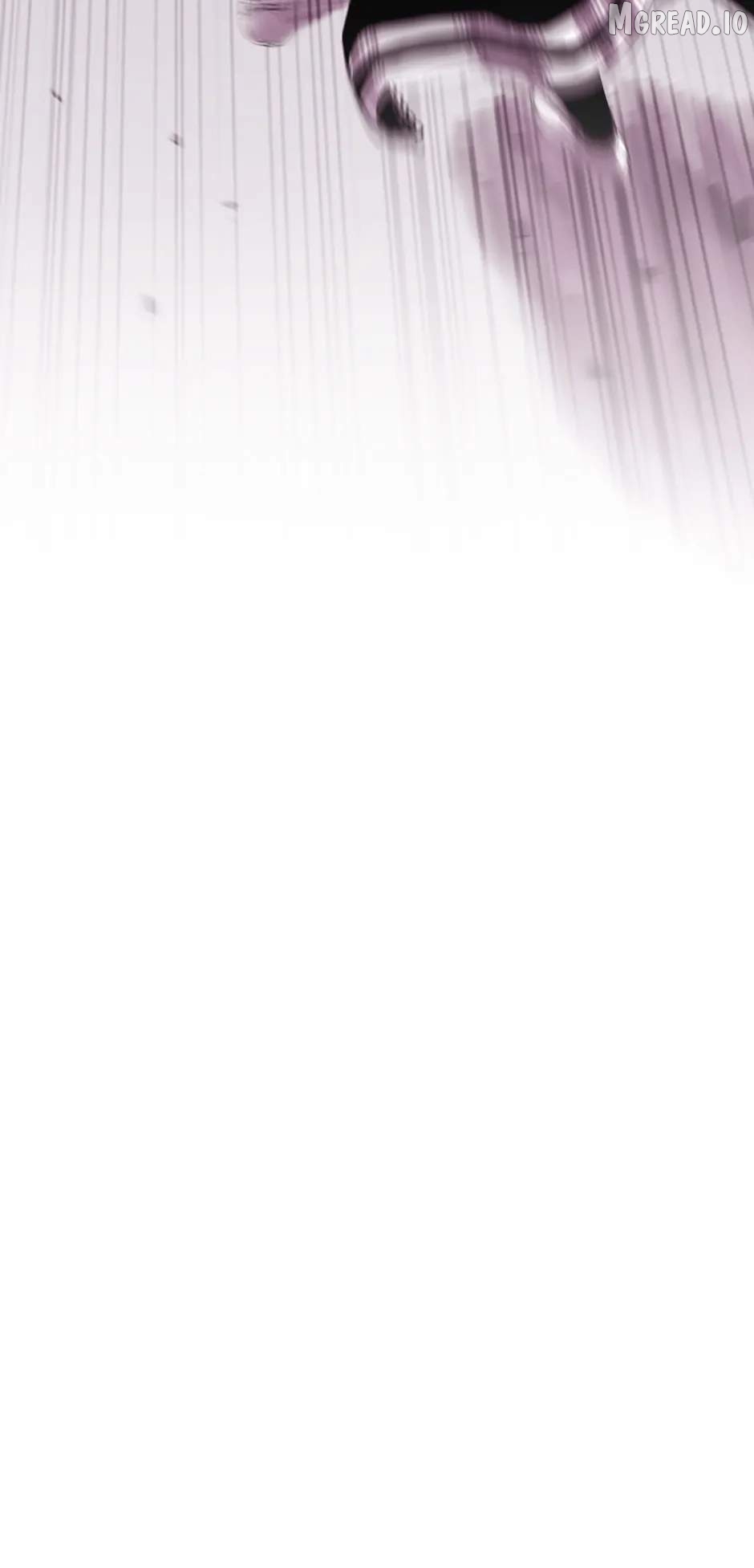 A Better Labor Chapter 81 - page 36