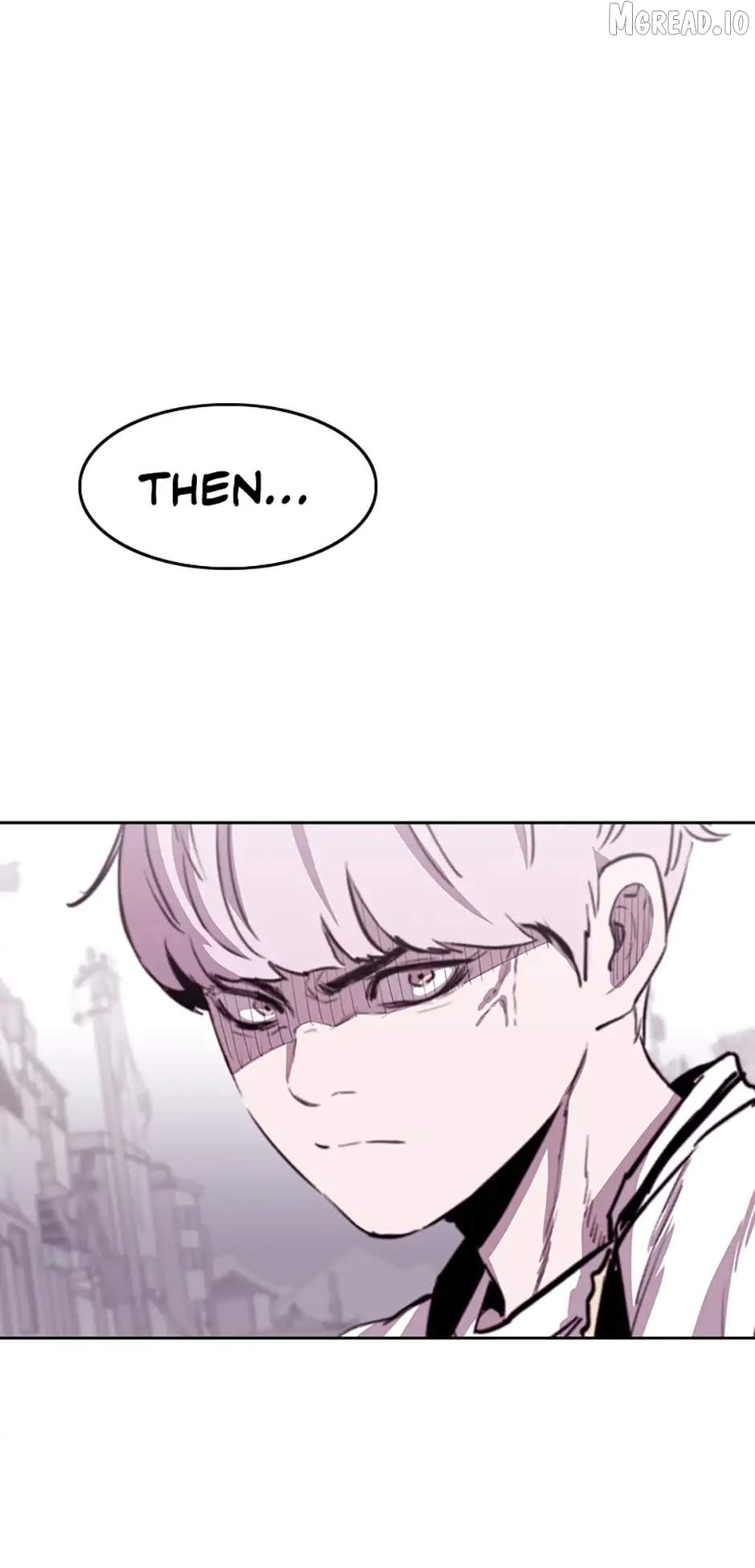A Better Labor Chapter 81 - page 39