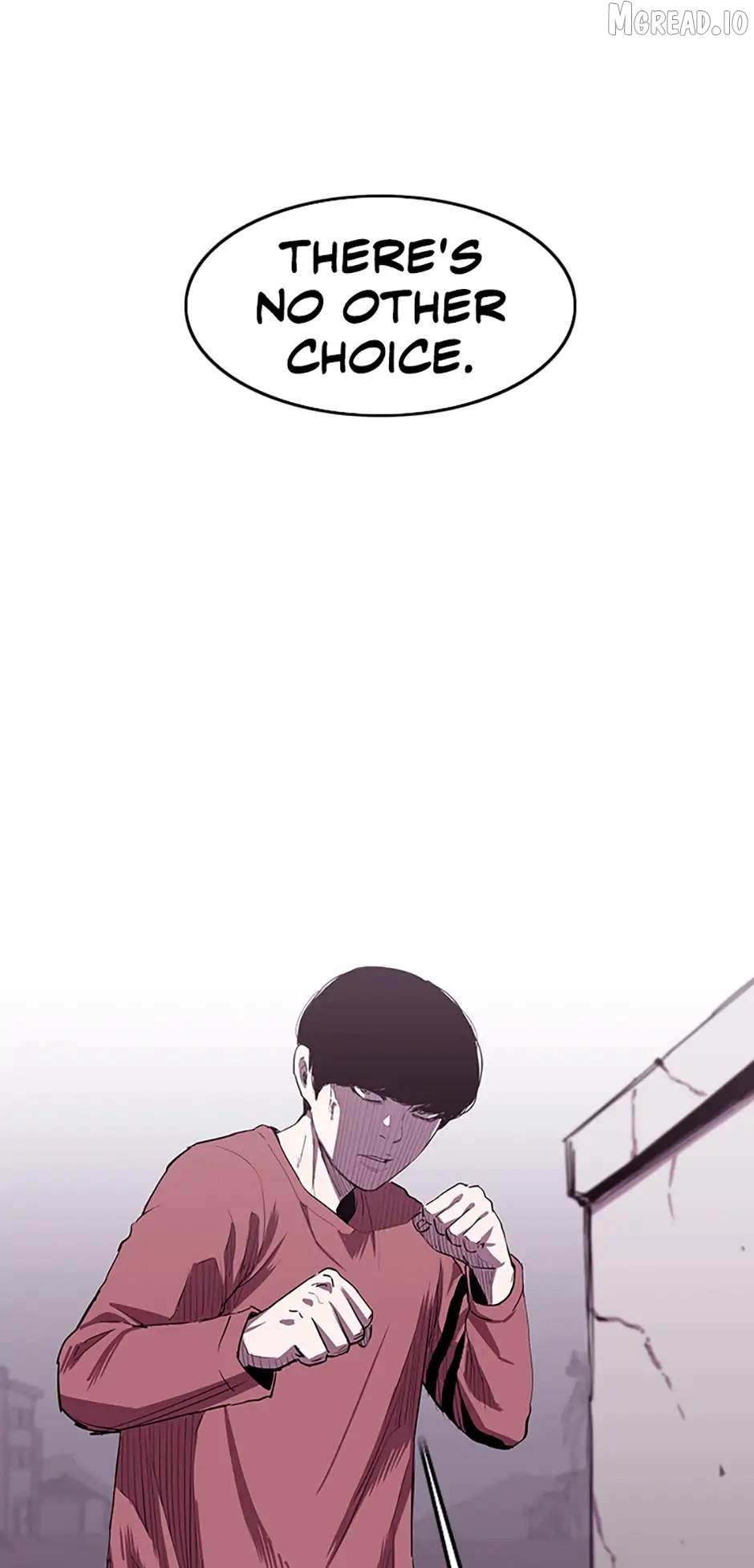 A Better Labor Chapter 81 - page 40