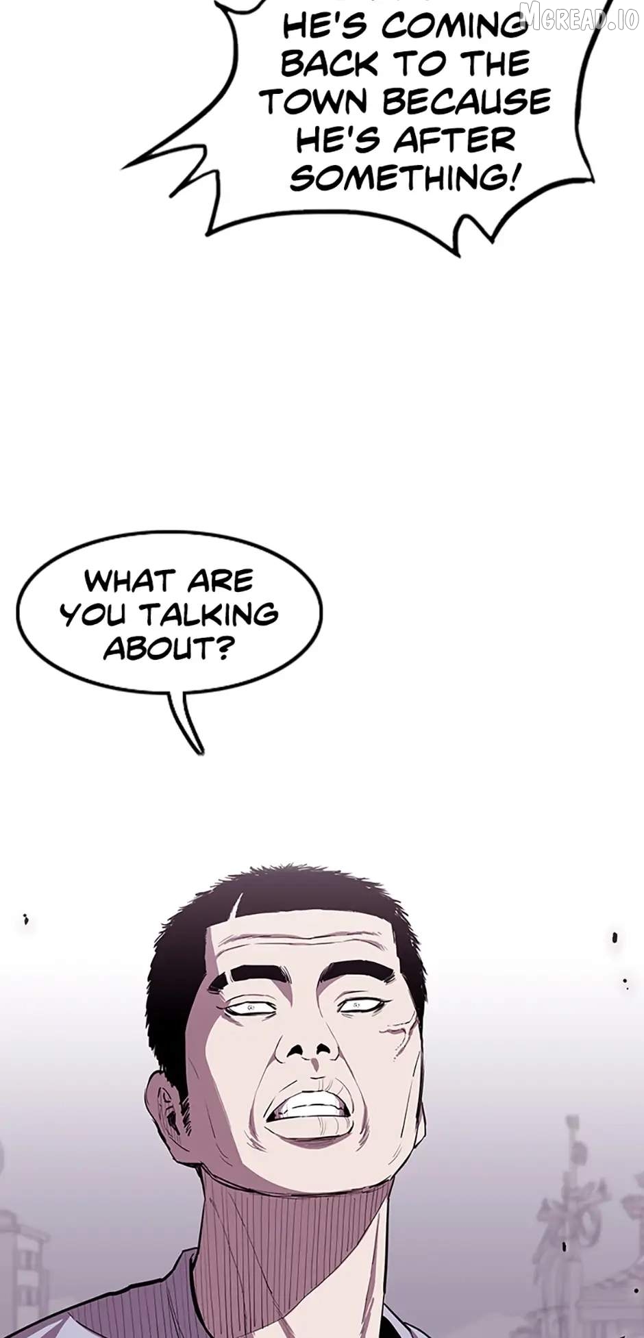 A Better Labor Chapter 81 - page 48