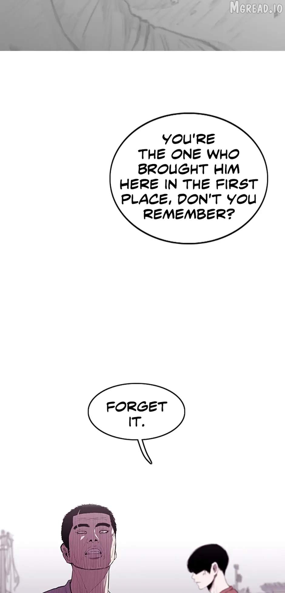 A Better Labor Chapter 81 - page 50