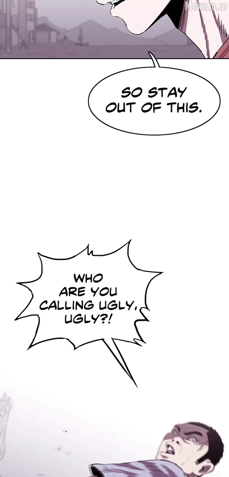 A Better Labor Chapter 81 - page 52