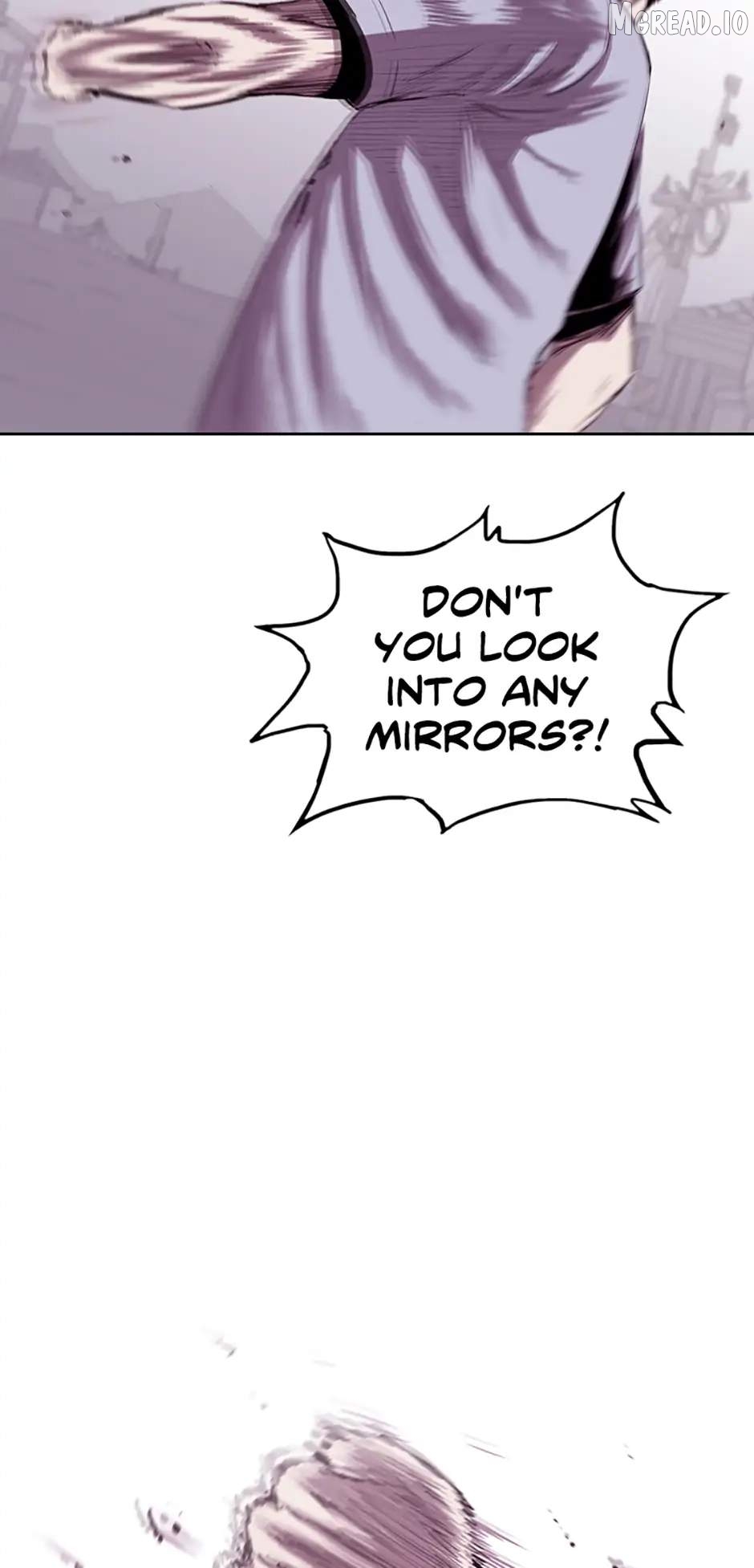 A Better Labor Chapter 81 - page 53