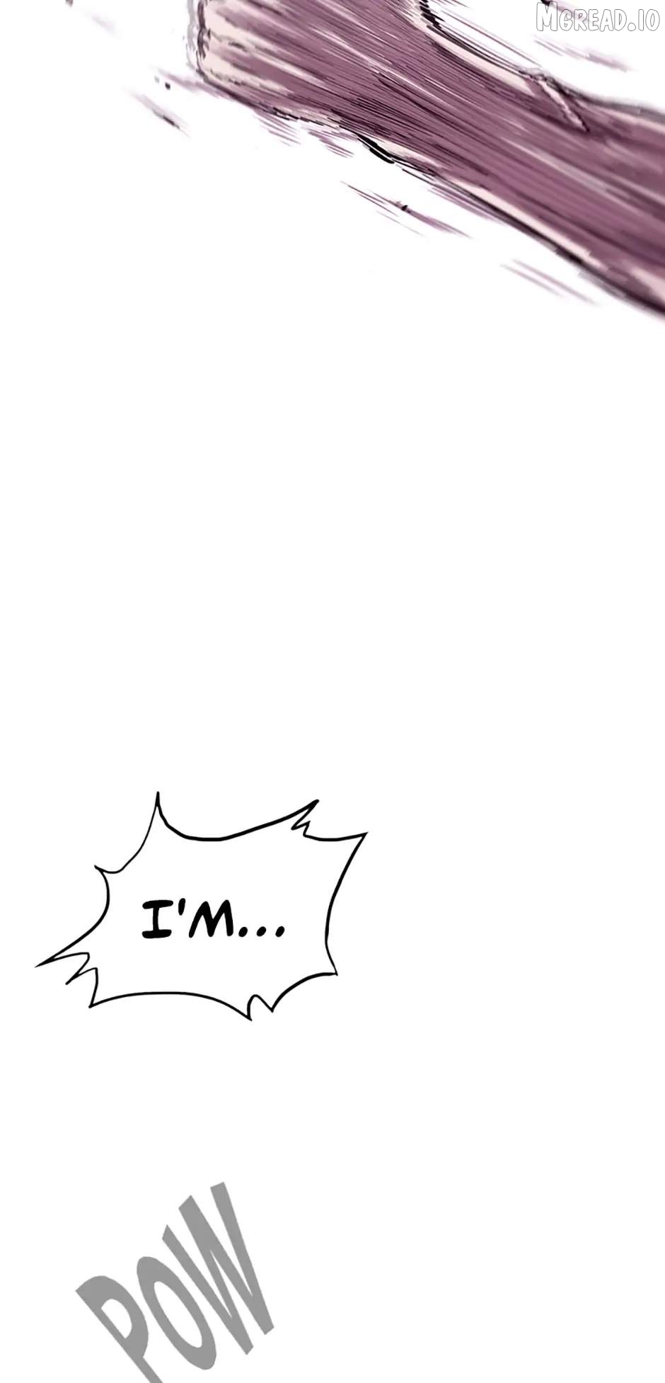 A Better Labor Chapter 81 - page 54