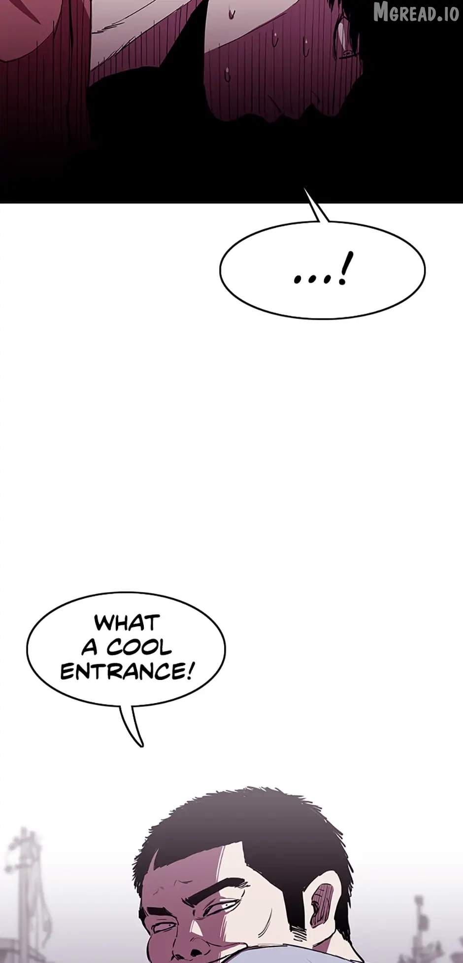 A Better Labor Chapter 81 - page 63