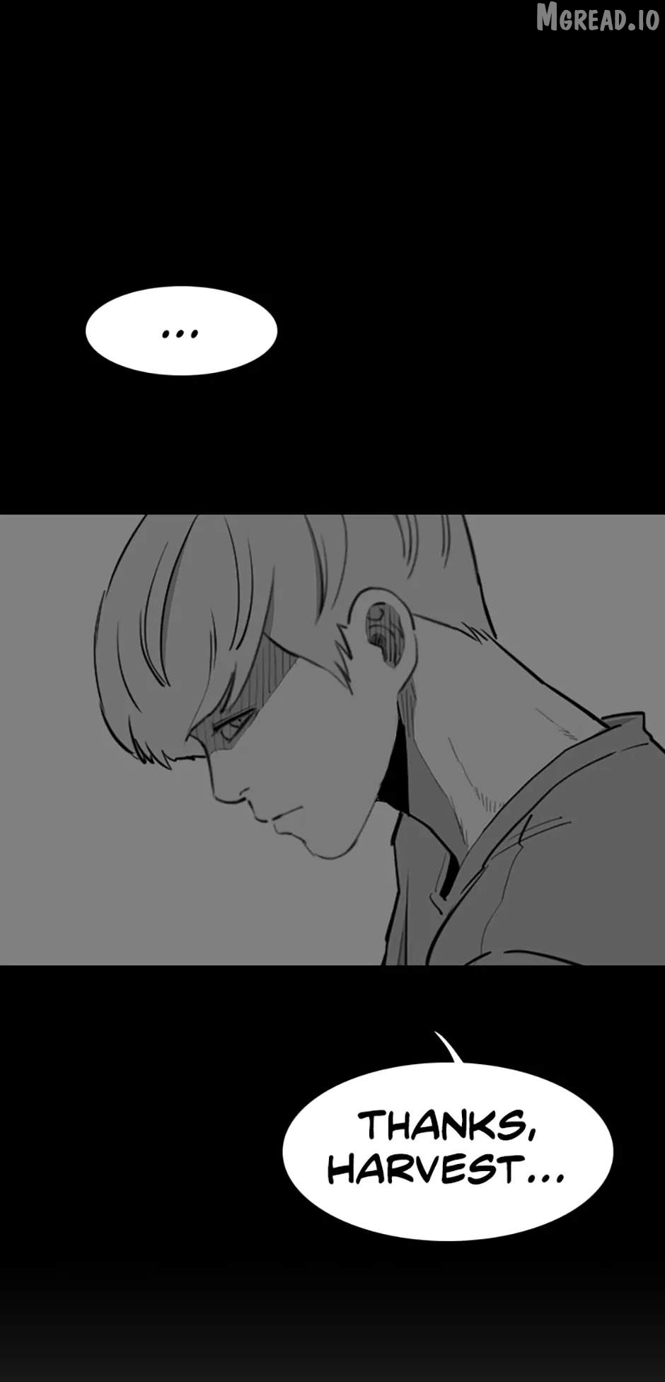 A Better Labor Chapter 81 - page 77