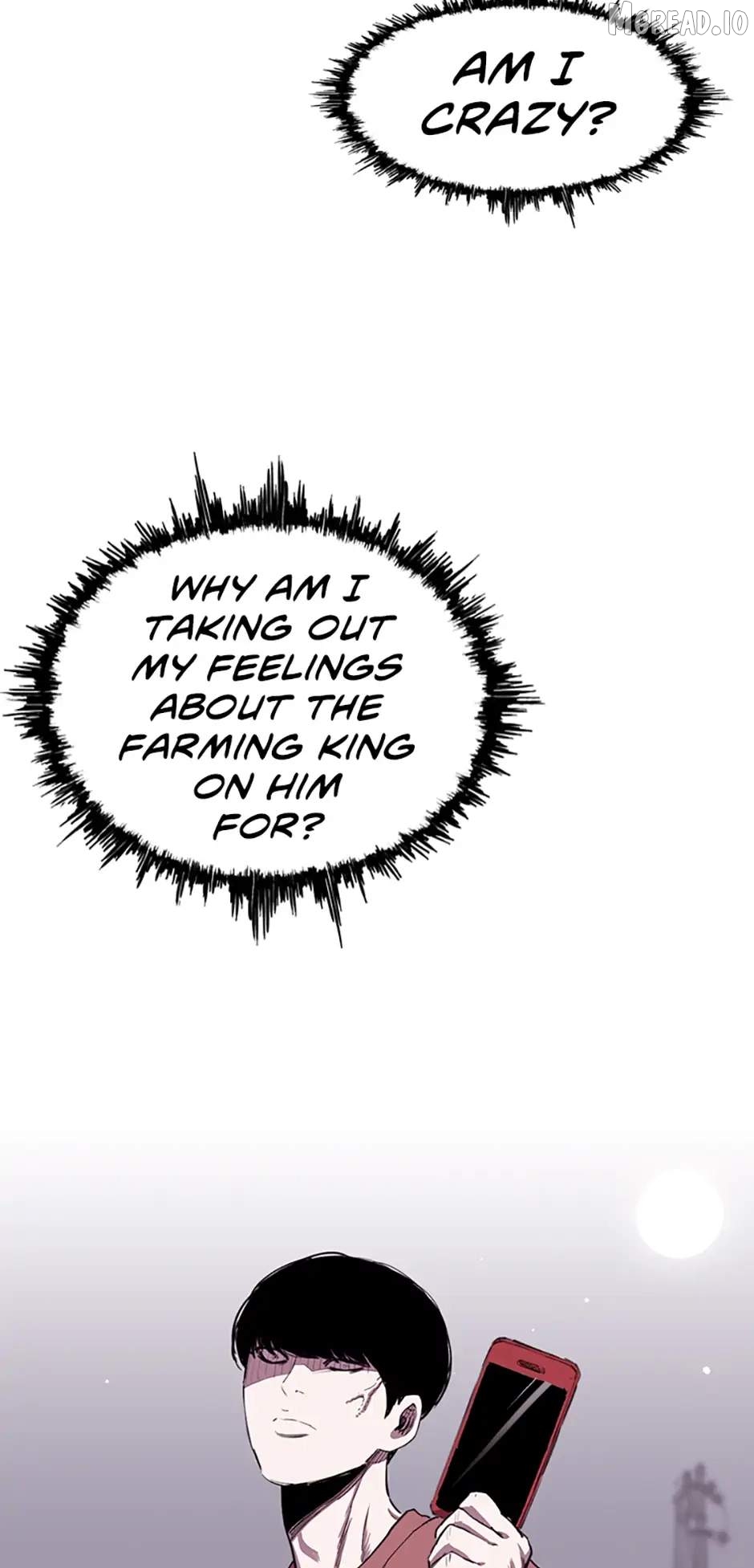 A Better Labor Chapter 81 - page 79