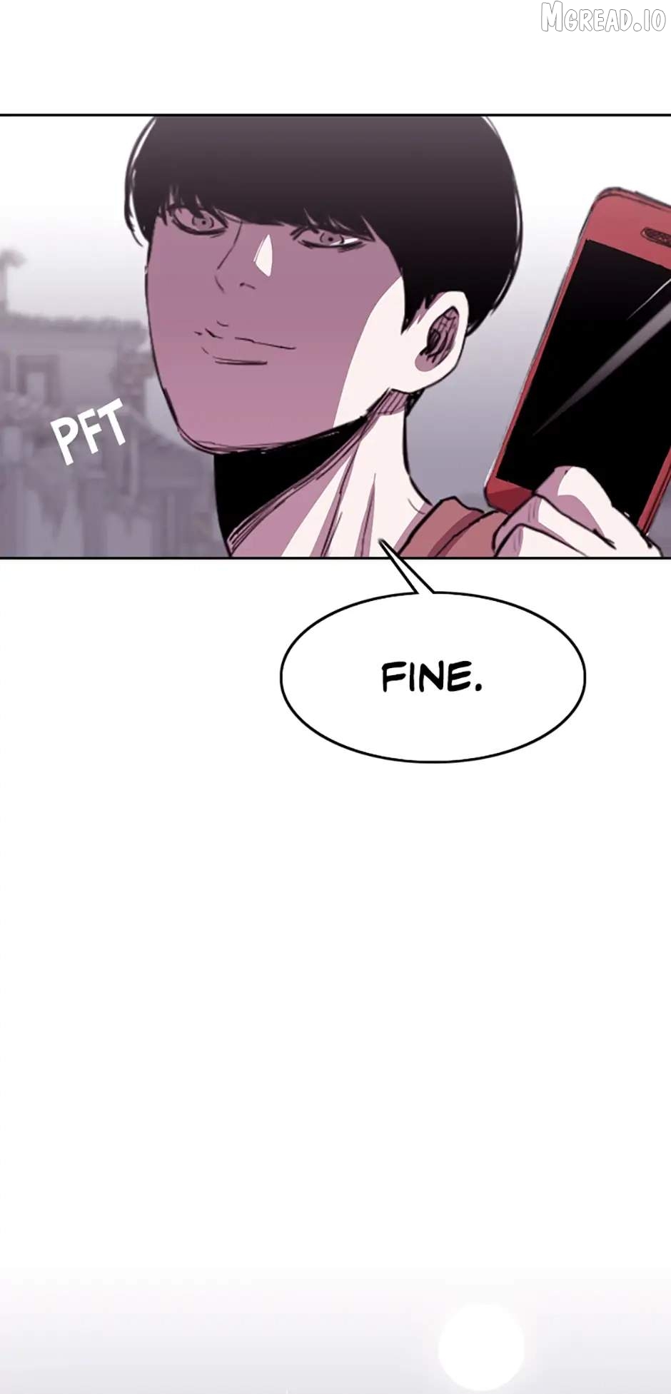 A Better Labor Chapter 81 - page 82