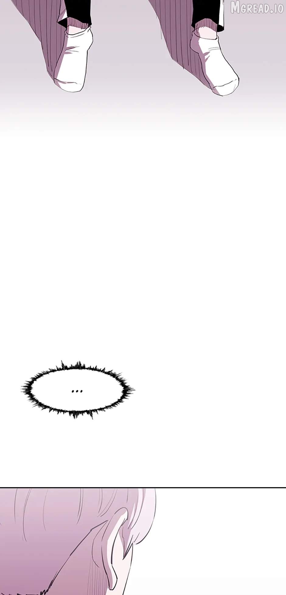 A Better Labor Chapter 81 - page 86