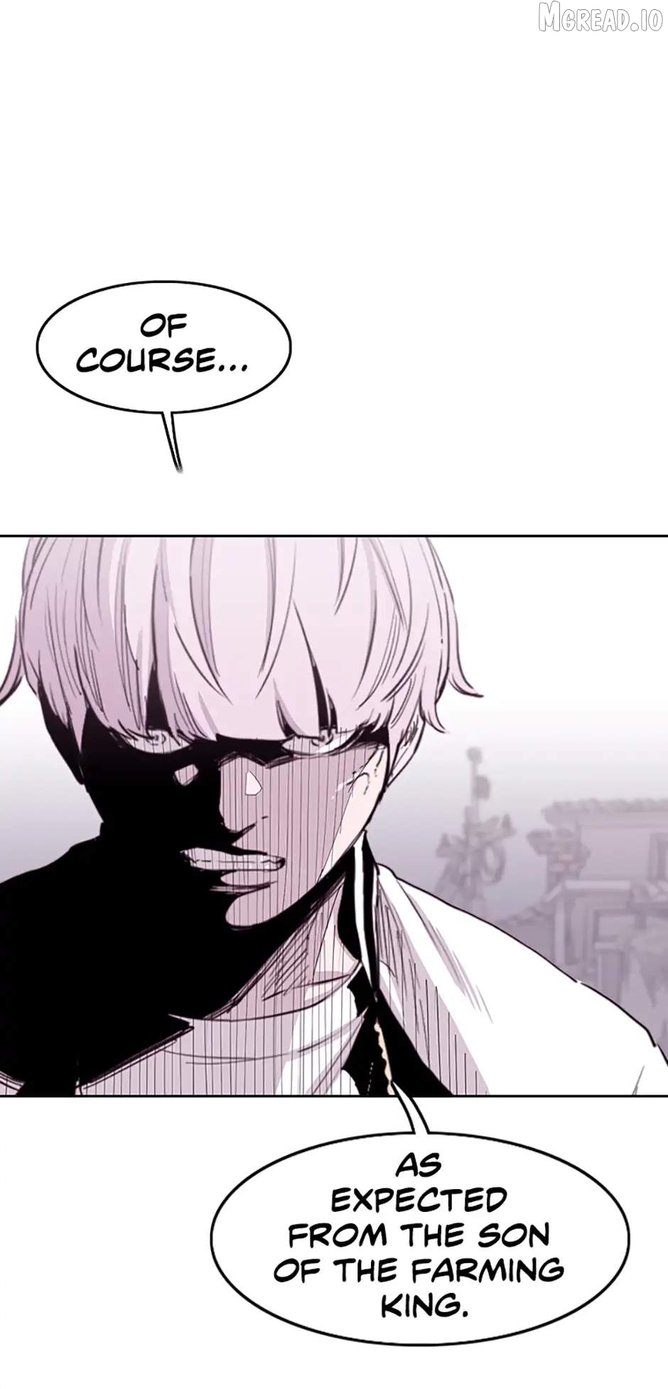 A Better Labor Chapter 81 - page 9