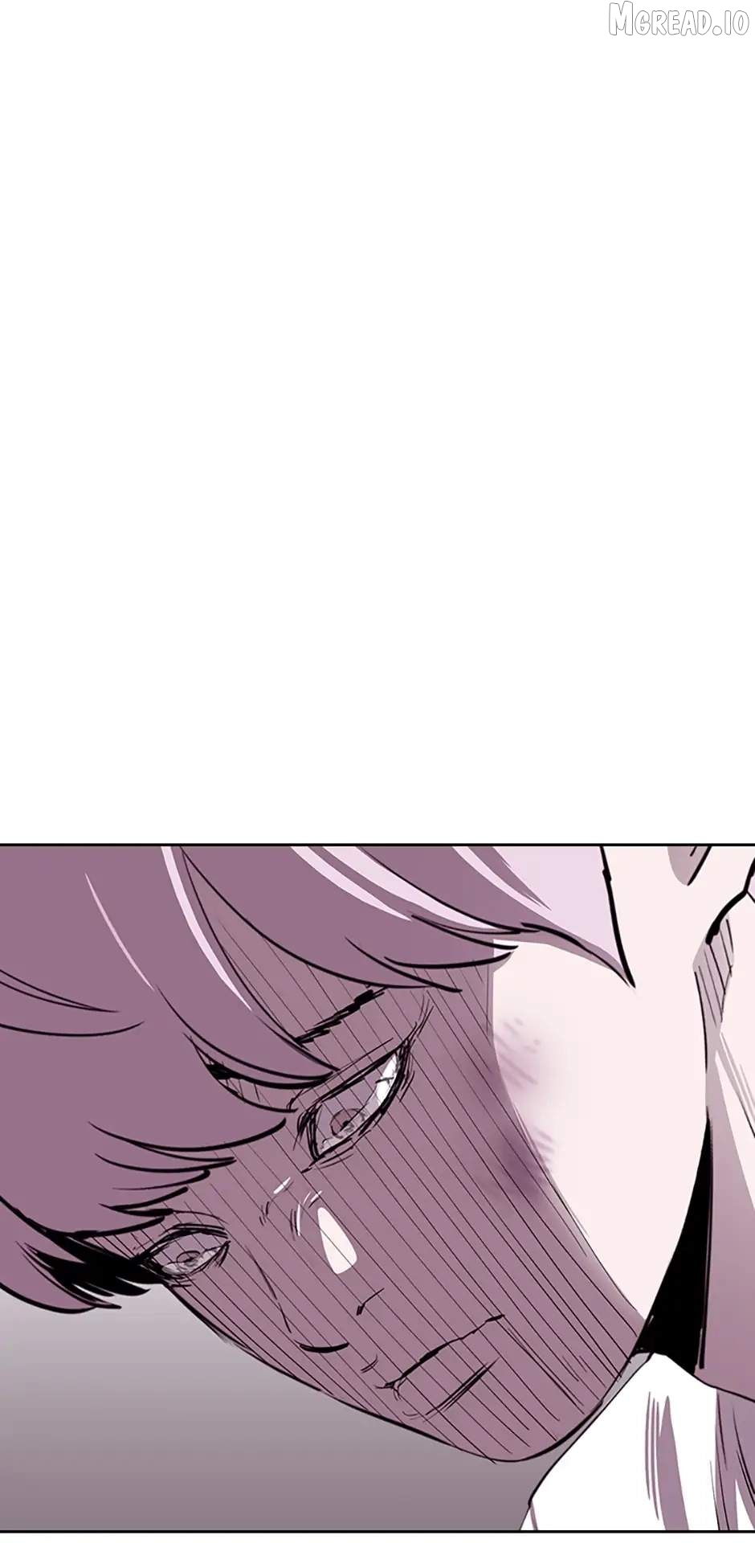 A Better Labor Chapter 81 - page 95
