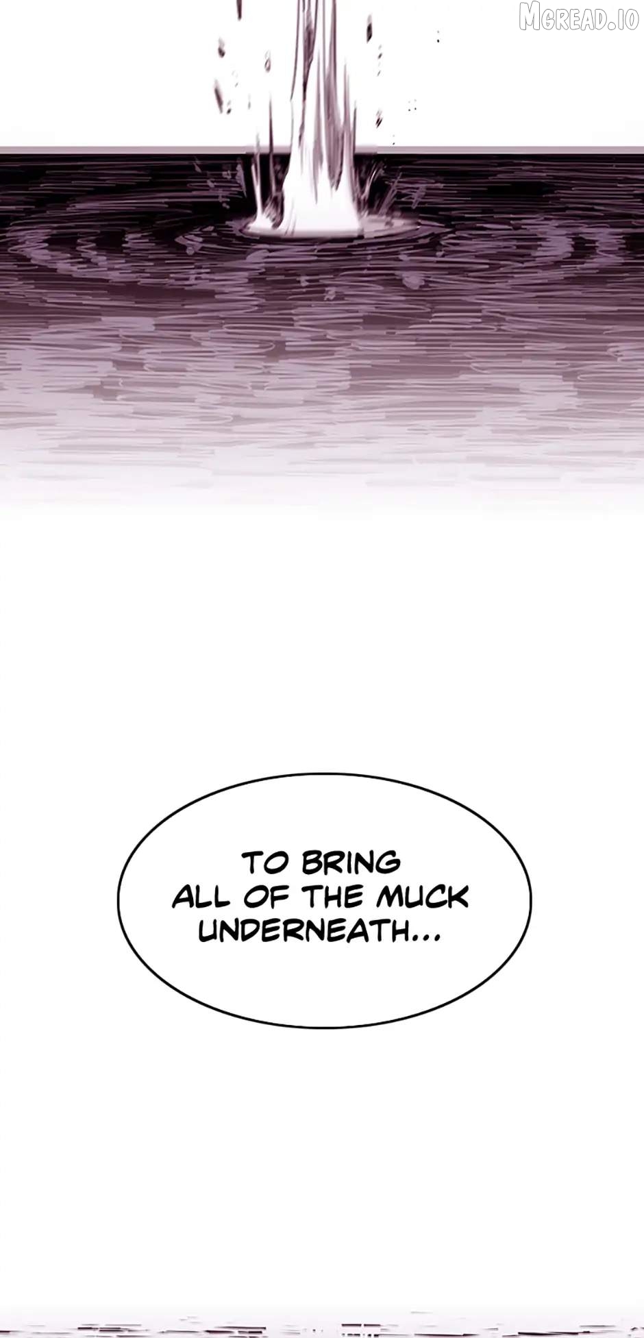A Better Labor Chapter 58 - page 11