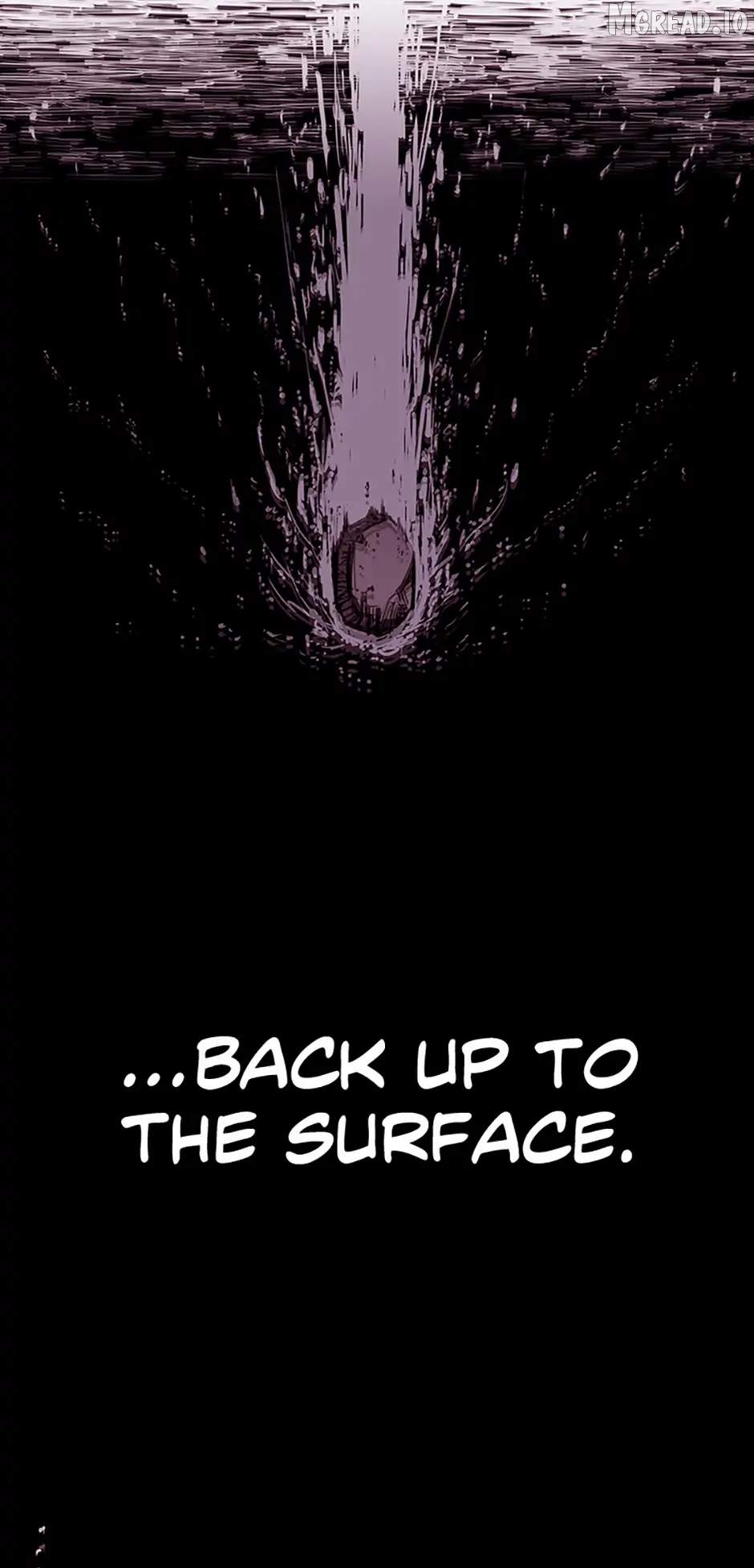 A Better Labor Chapter 58 - page 12