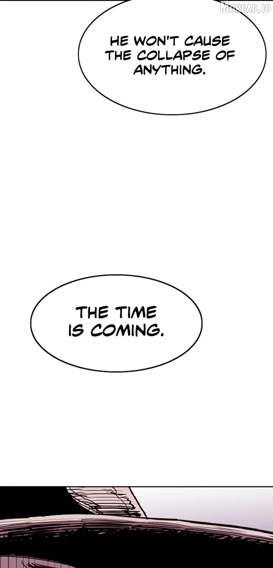 A Better Labor Chapter 58 - page 15