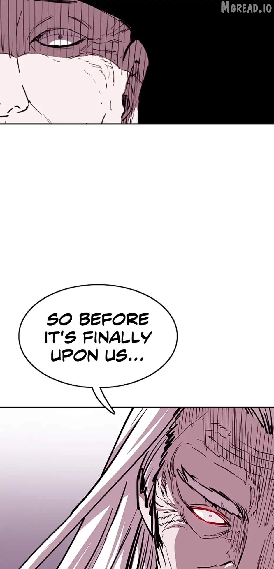 A Better Labor Chapter 58 - page 16