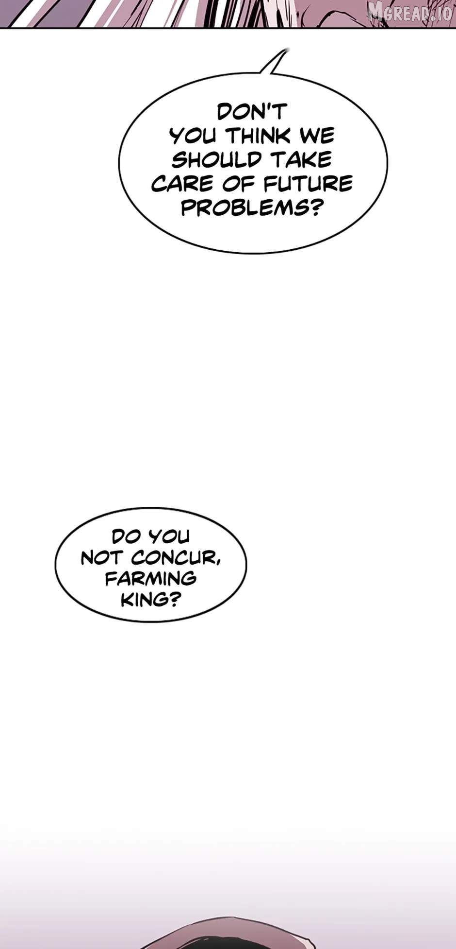 A Better Labor Chapter 58 - page 17