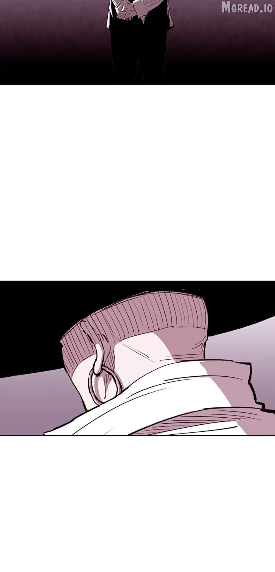 A Better Labor Chapter 58 - page 2